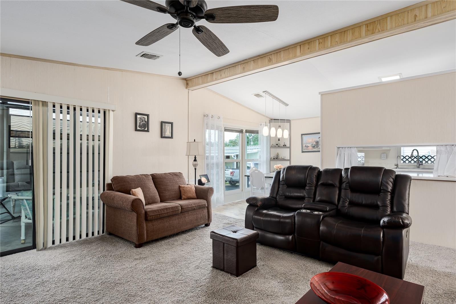 Image 5 of 34 For 3310 Eileen Drive