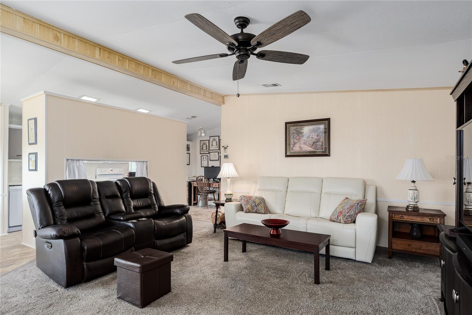 Image 6 of 34 For 3310 Eileen Drive