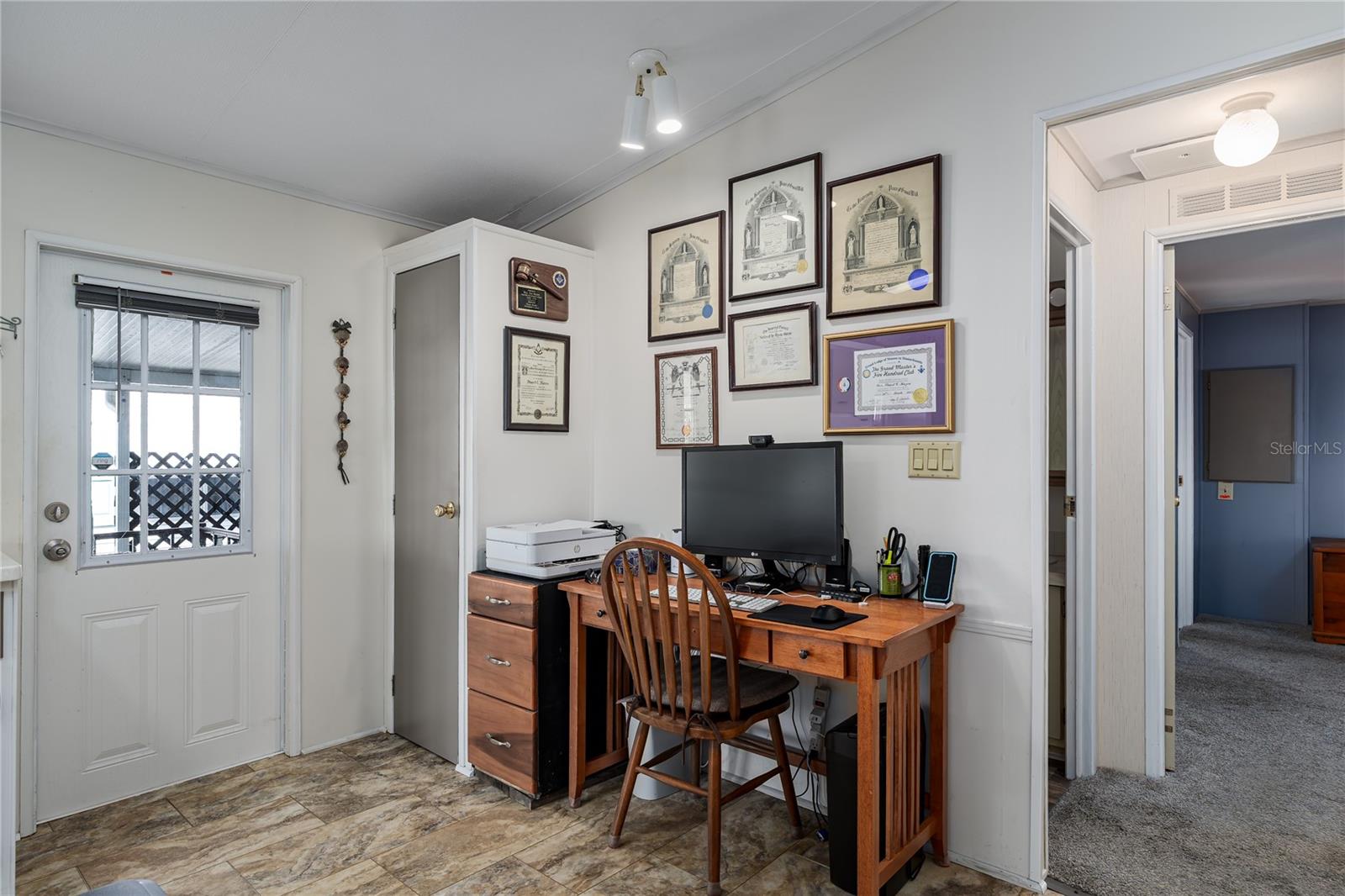 Image 9 of 34 For 3310 Eileen Drive