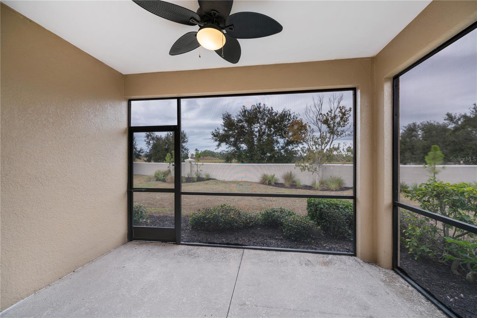 Image 10 of 62 For 1387 Backspin Drive