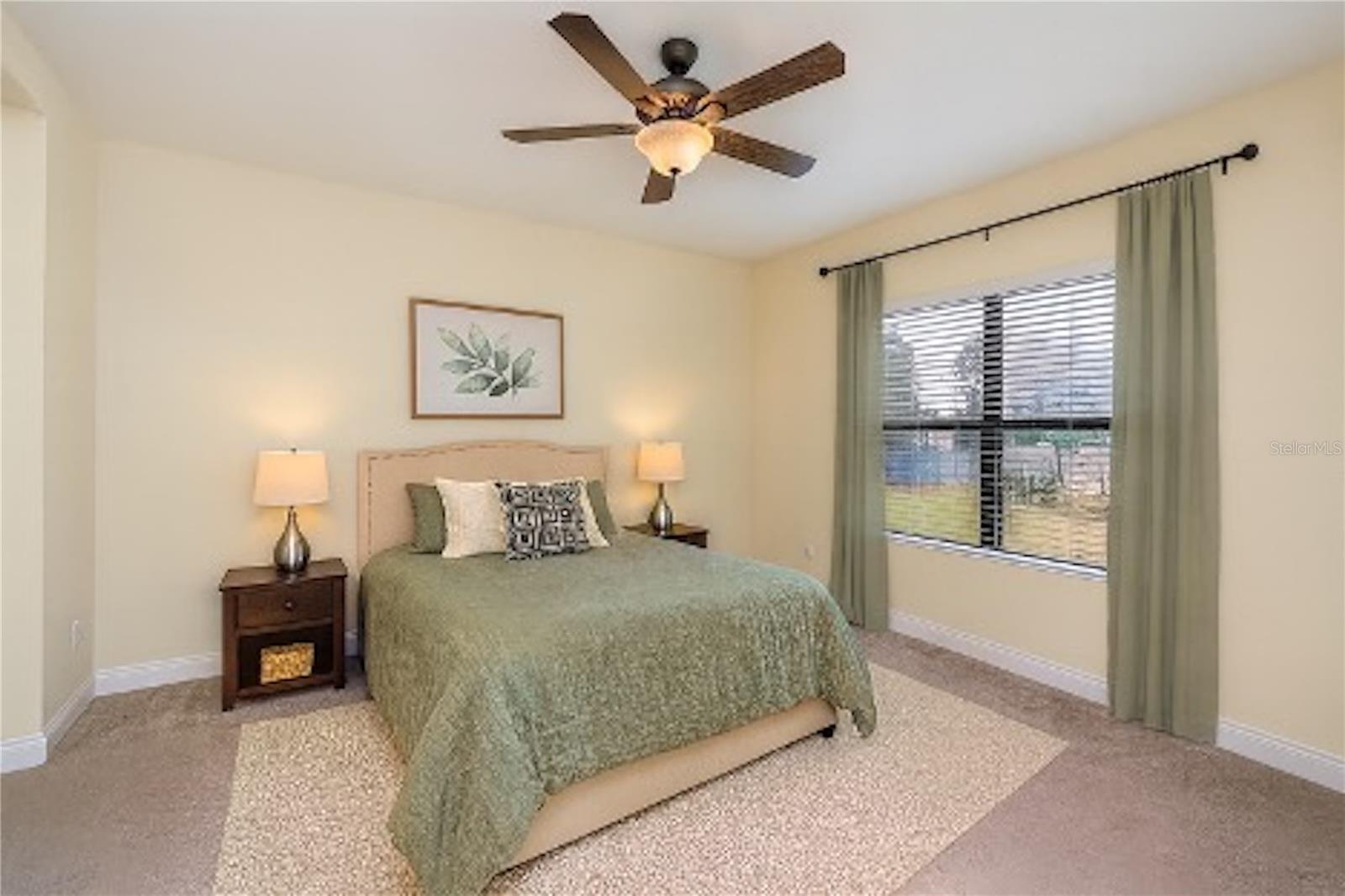 Image 11 of 62 For 1387 Backspin Drive