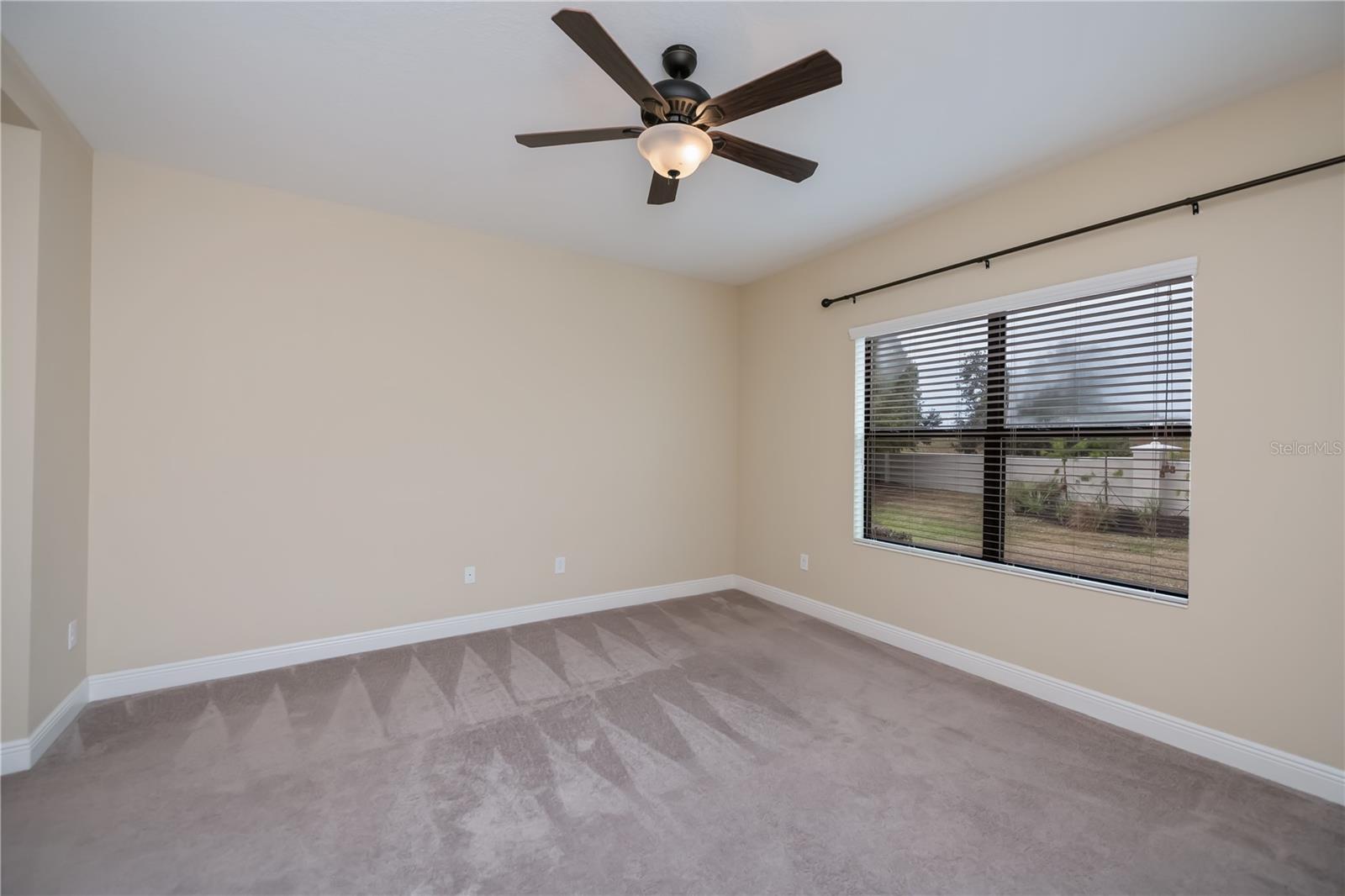 Image 12 of 62 For 1387 Backspin Drive