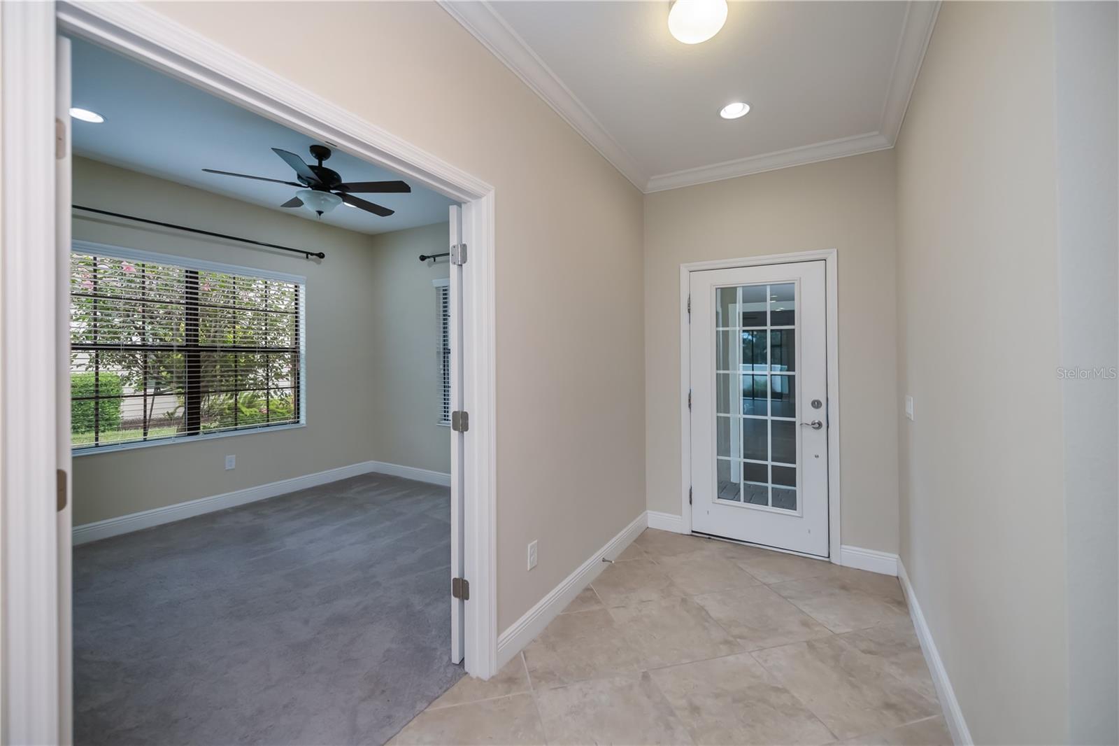 Image 14 of 62 For 1387 Backspin Drive