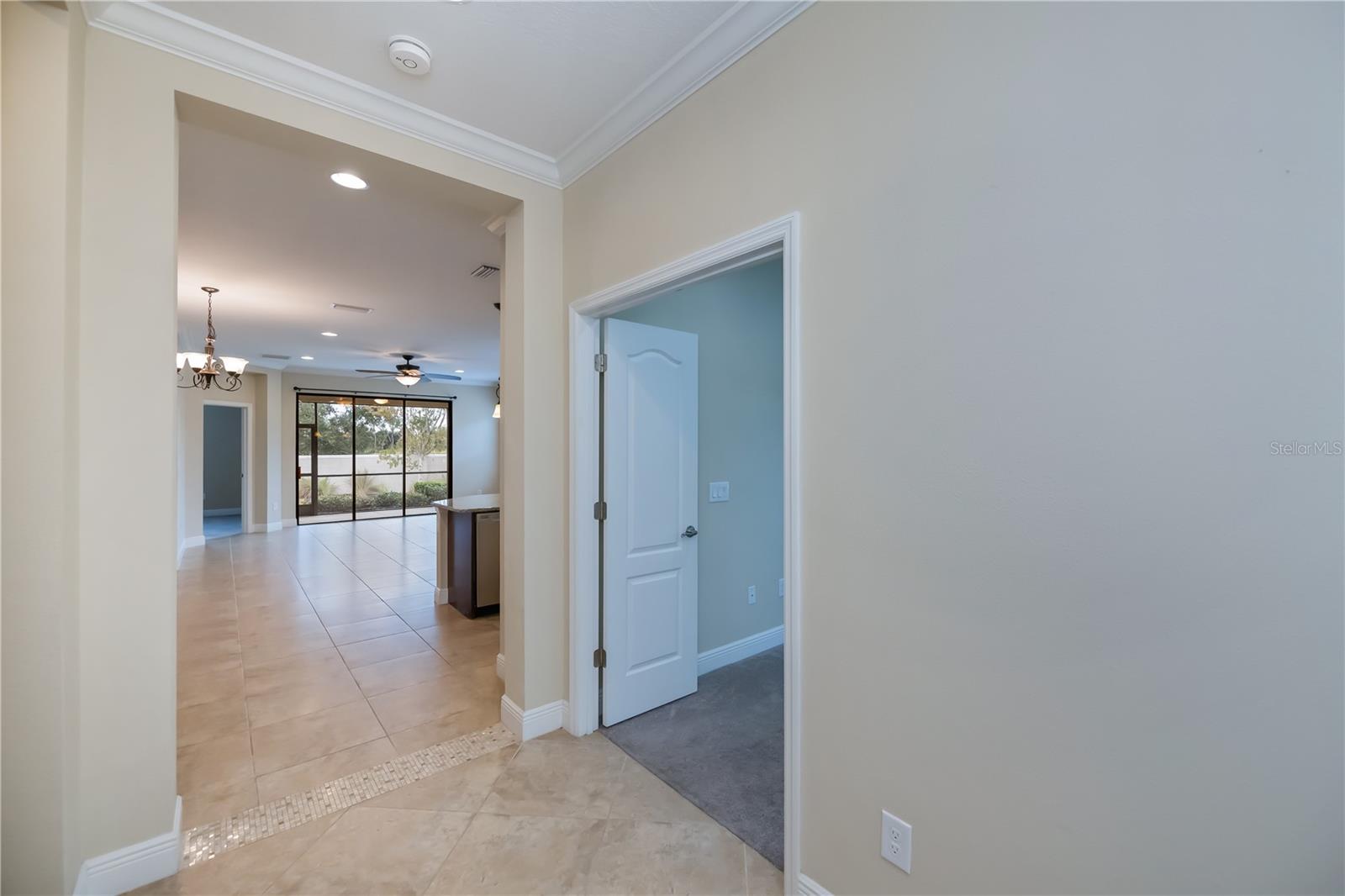 Image 15 of 62 For 1387 Backspin Drive