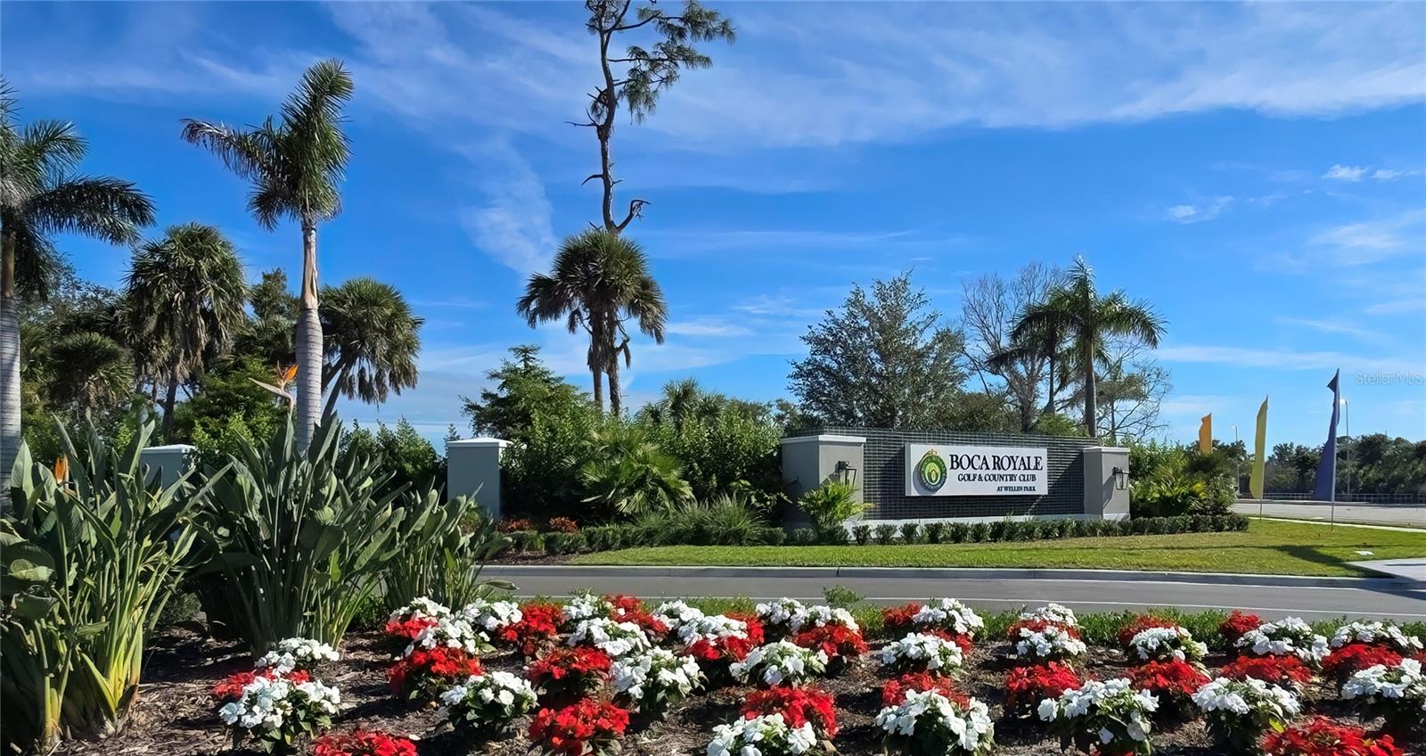 Image 2 of 62 For 1387 Backspin Drive