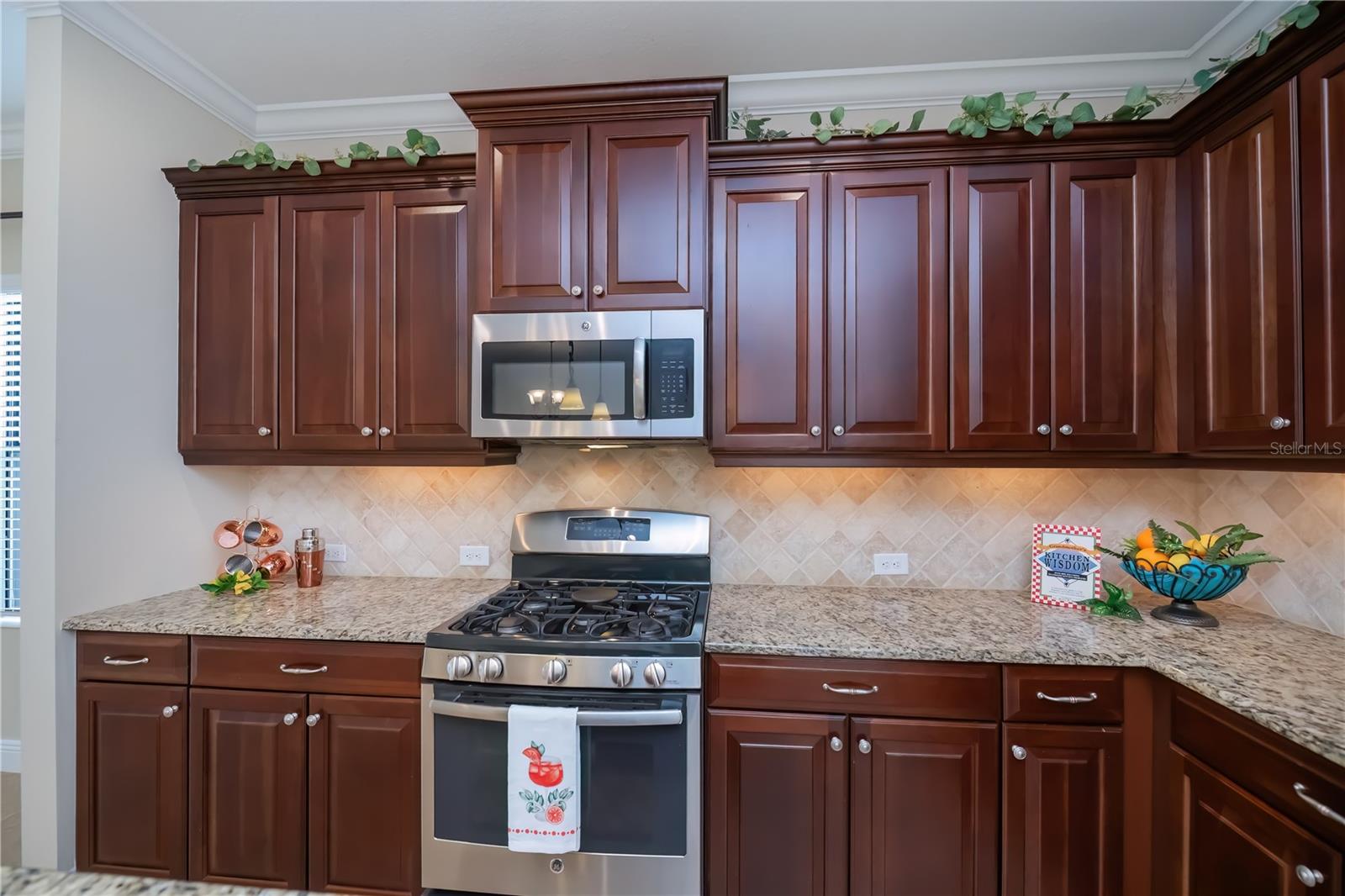 Image 24 of 62 For 1387 Backspin Drive