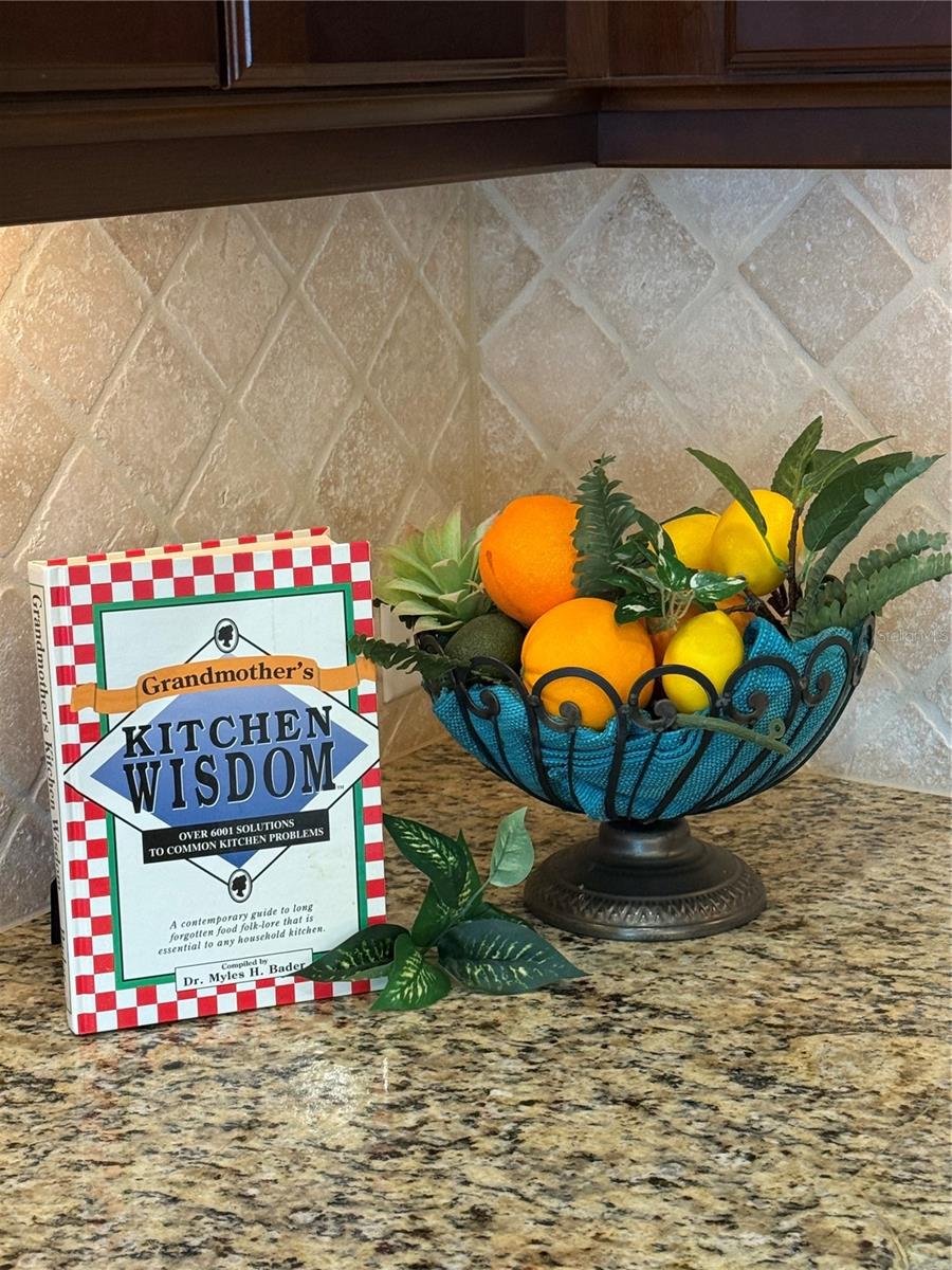 Image 25 of 62 For 1387 Backspin Drive