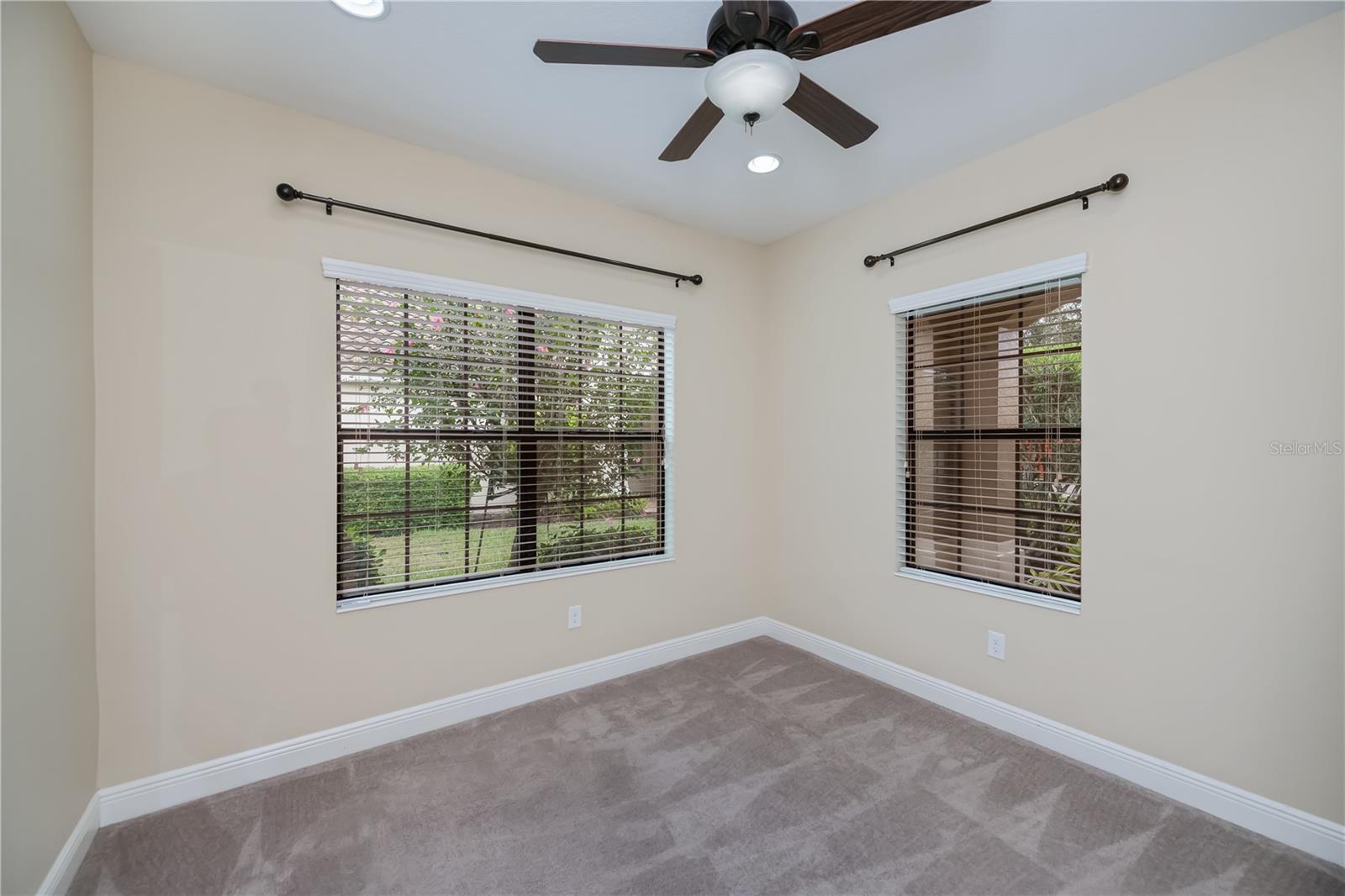 Image 31 of 62 For 1387 Backspin Drive