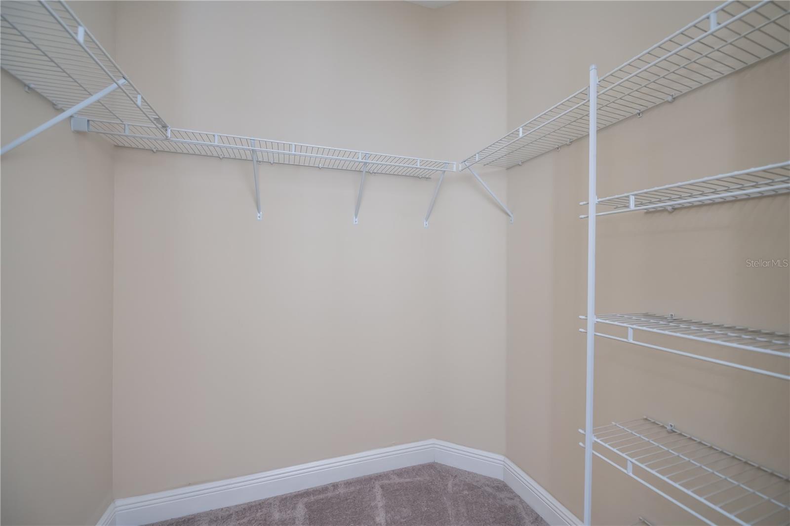 Image 36 of 62 For 1387 Backspin Drive