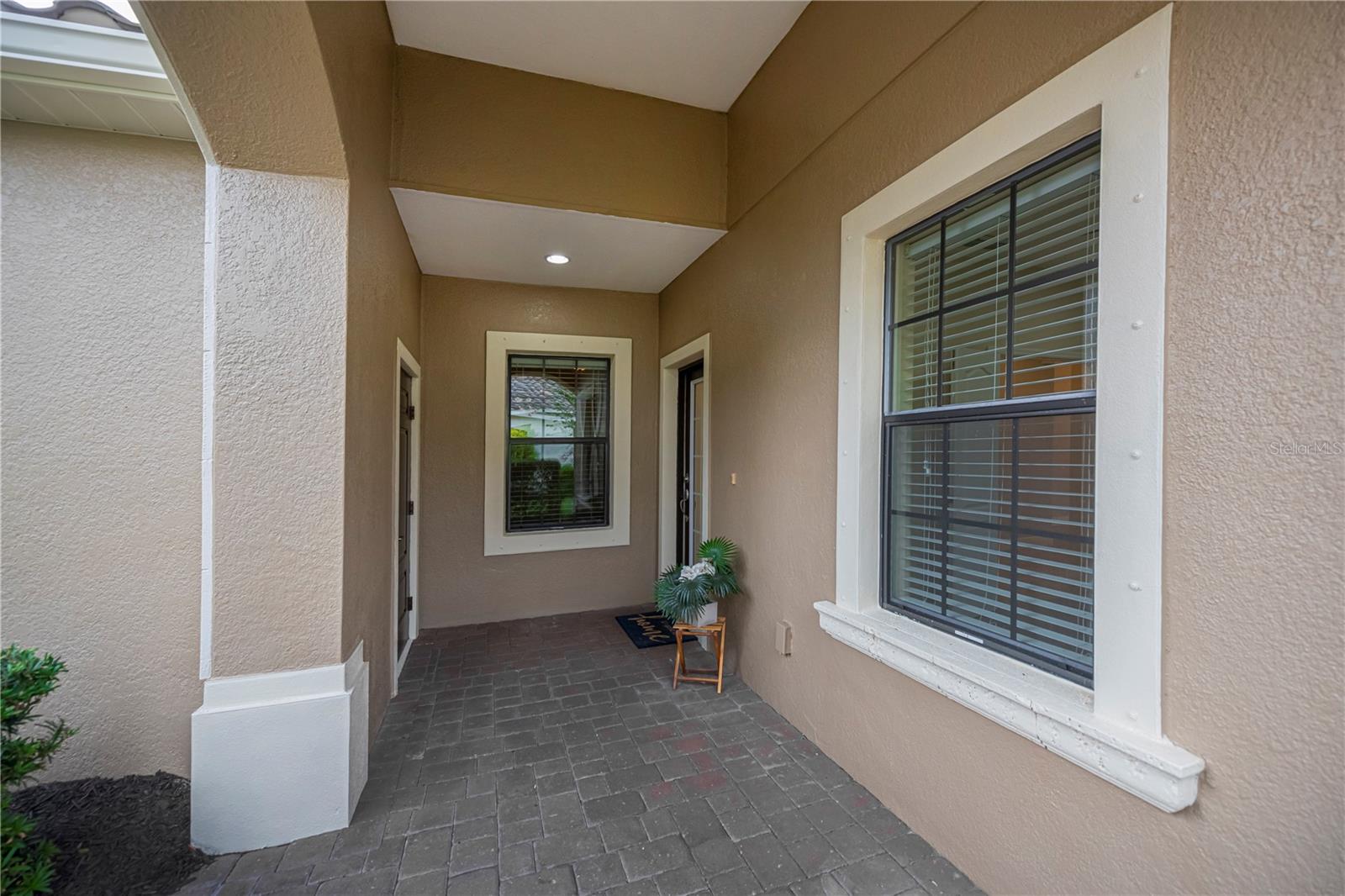 Image 4 of 62 For 1387 Backspin Drive