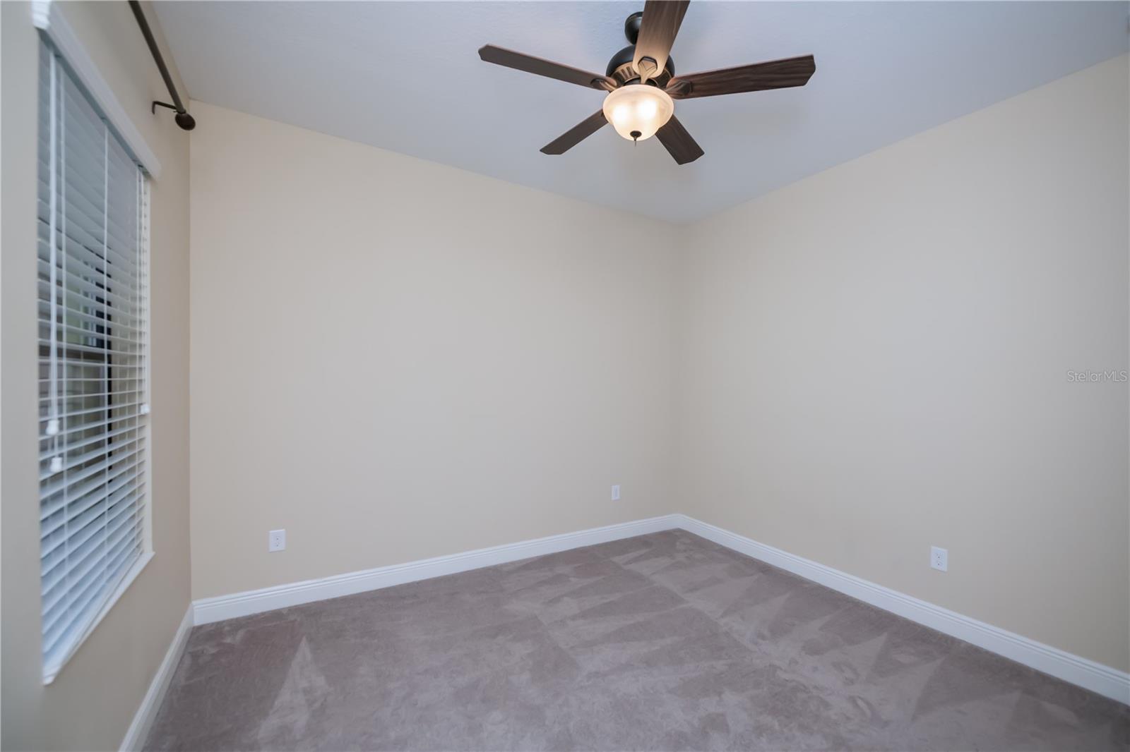 Image 43 of 62 For 1387 Backspin Drive