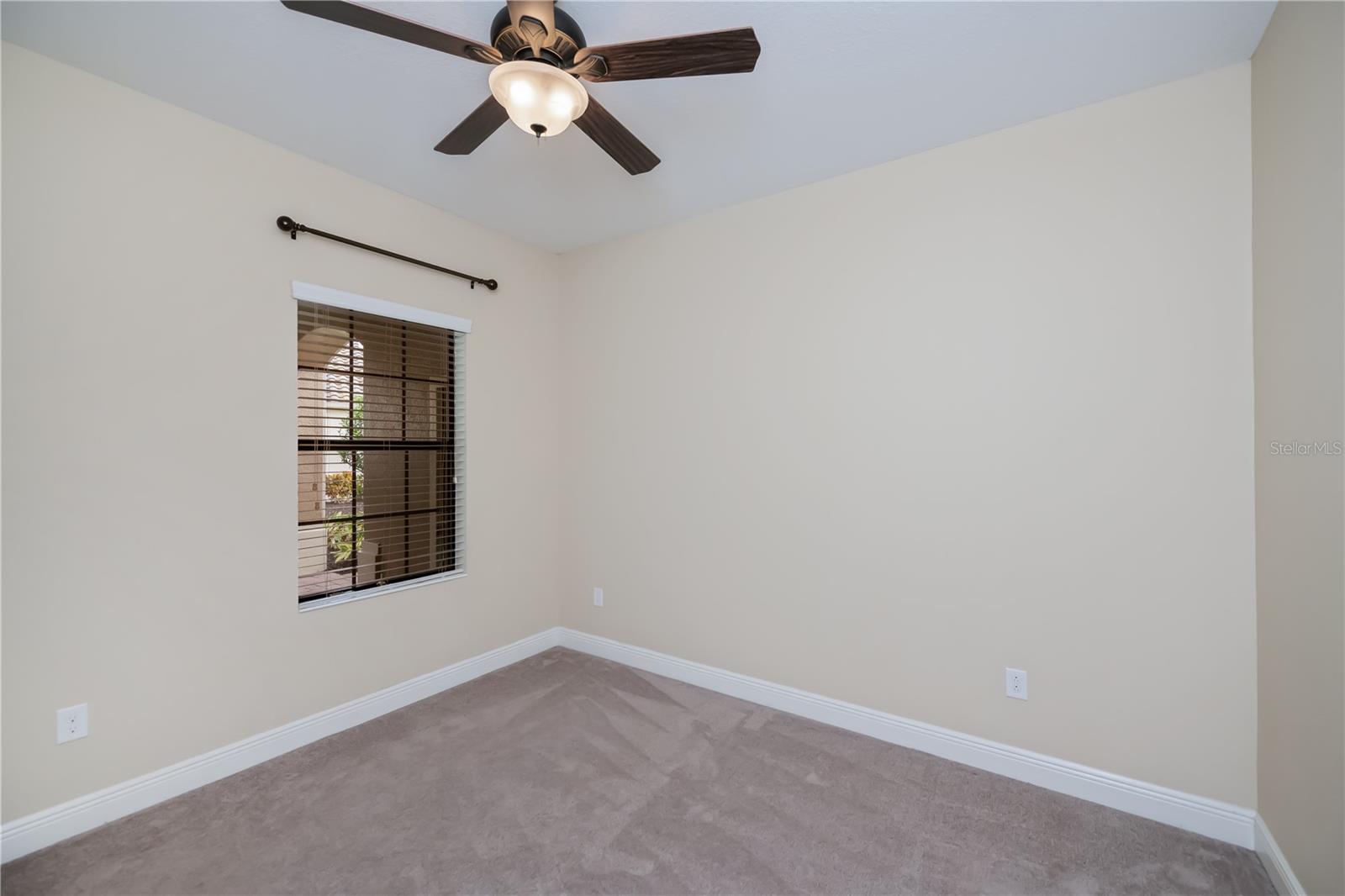 Image 44 of 62 For 1387 Backspin Drive