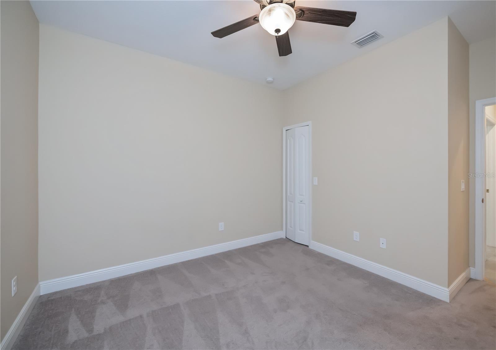 Image 45 of 62 For 1387 Backspin Drive