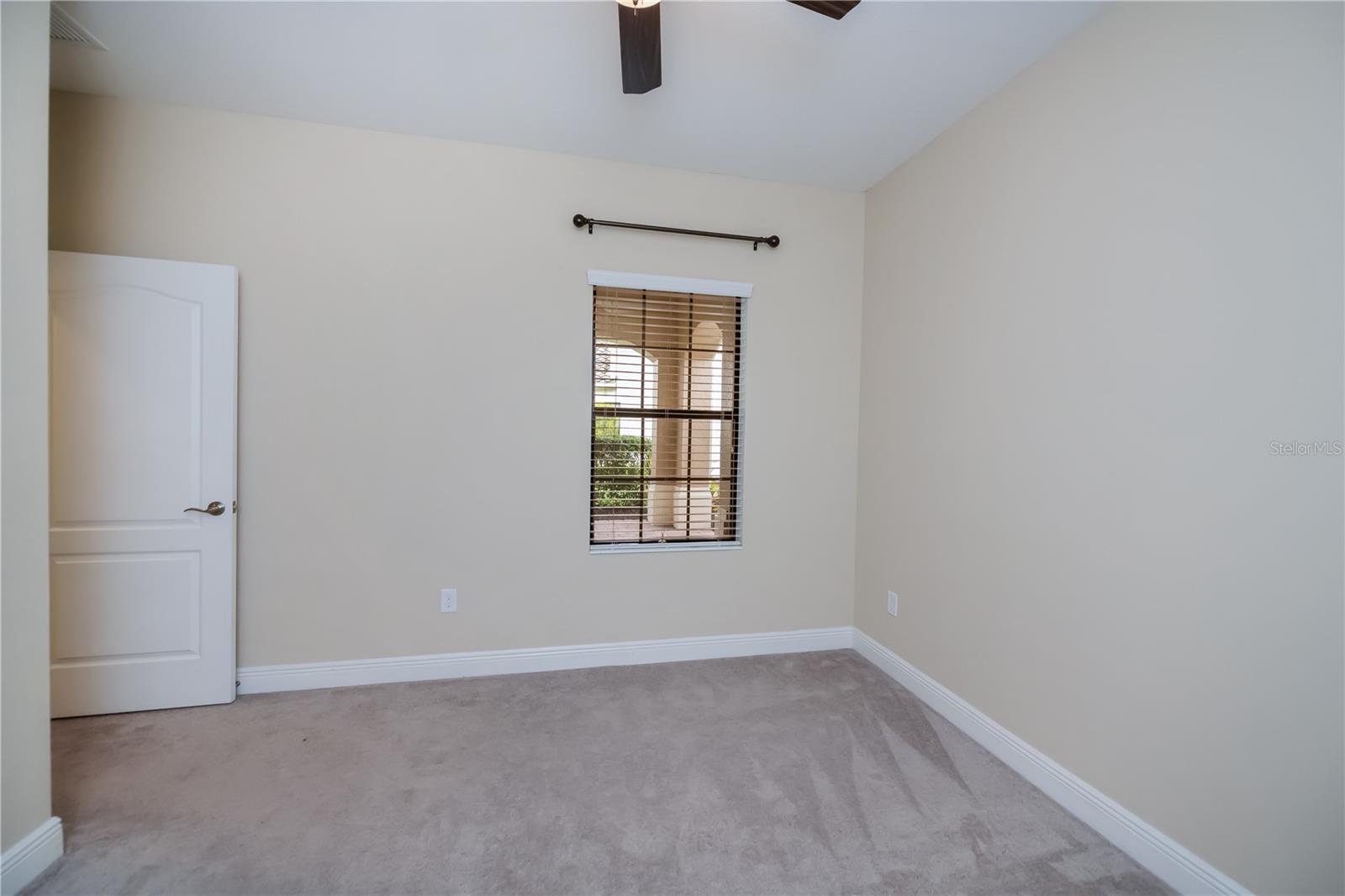 Image 46 of 62 For 1387 Backspin Drive