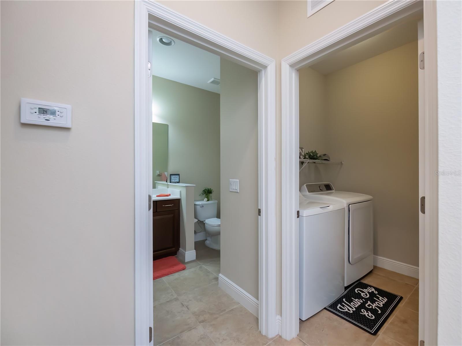 Image 50 of 62 For 1387 Backspin Drive