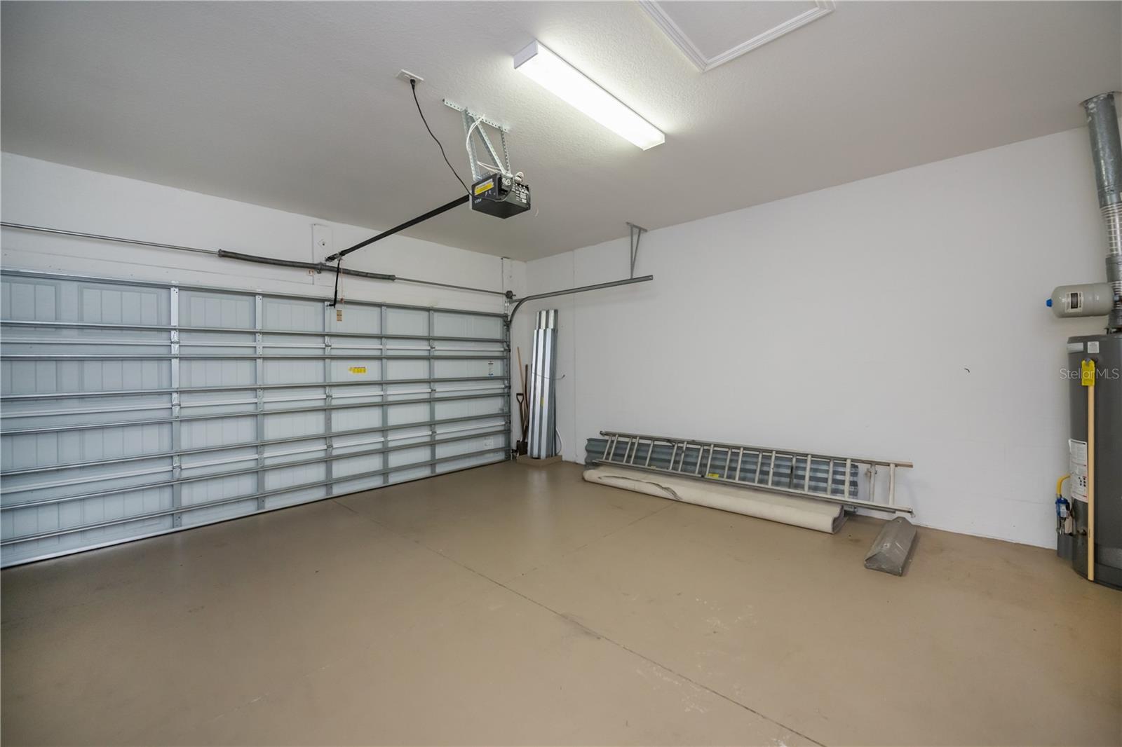 Image 53 of 62 For 1387 Backspin Drive