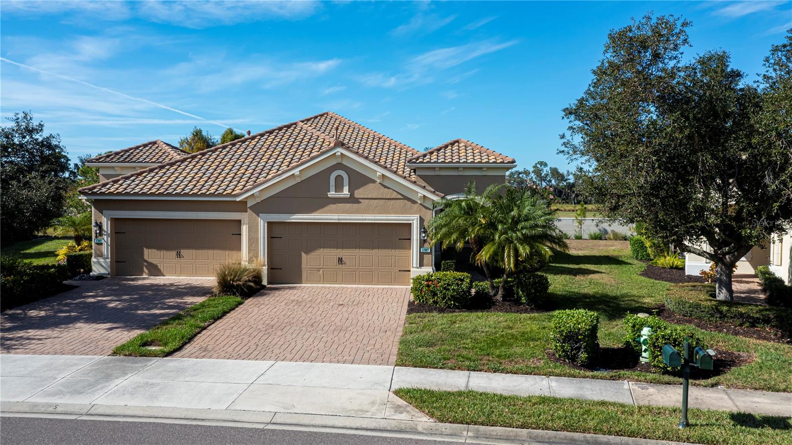 Image 54 of 62 For 1387 Backspin Drive