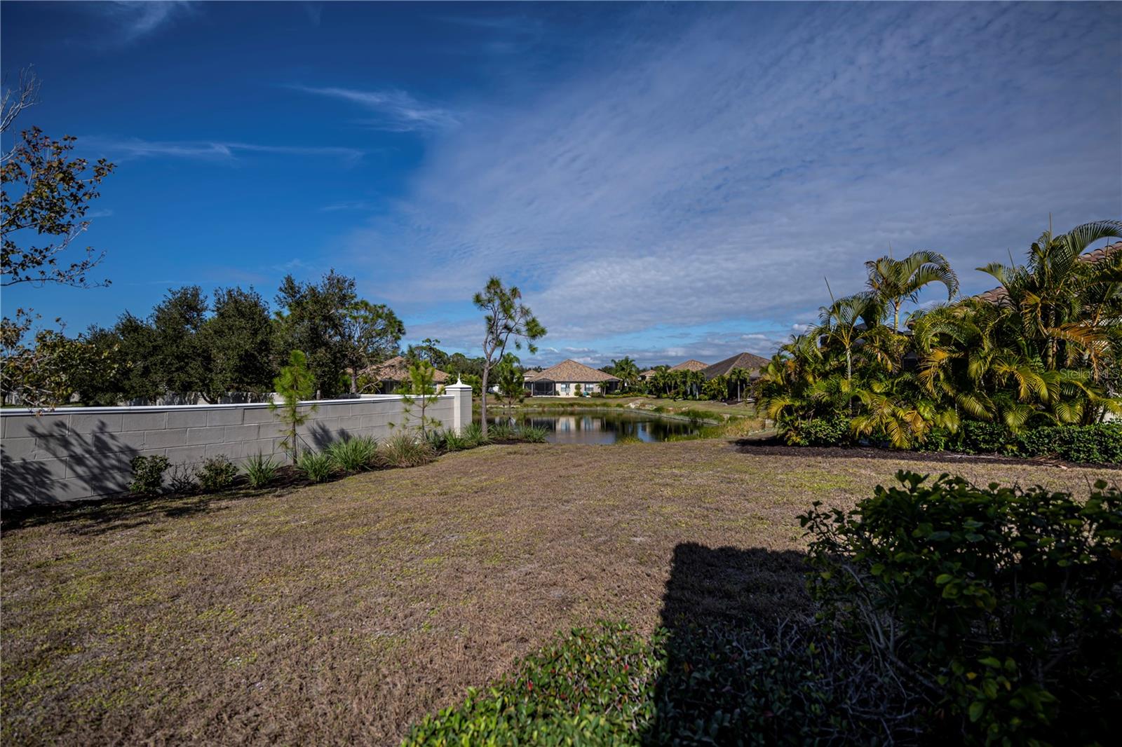 Image 56 of 62 For 1387 Backspin Drive