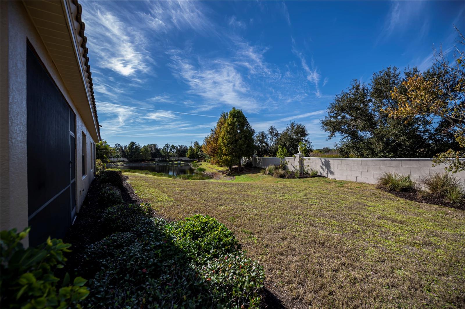 Image 57 of 62 For 1387 Backspin Drive