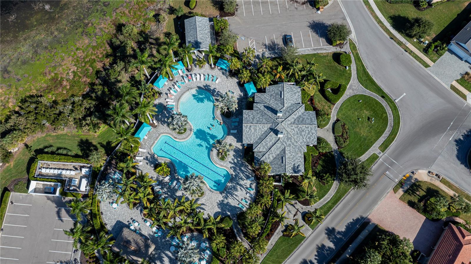 Image 58 of 62 For 1387 Backspin Drive