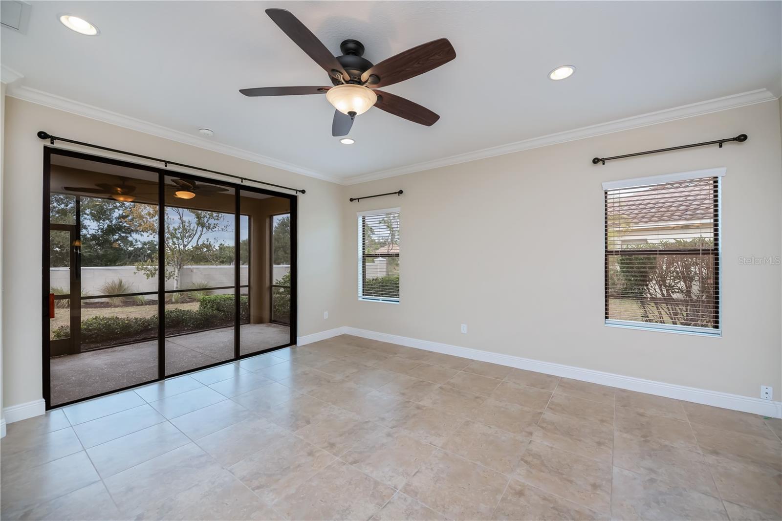 Image 6 of 62 For 1387 Backspin Drive