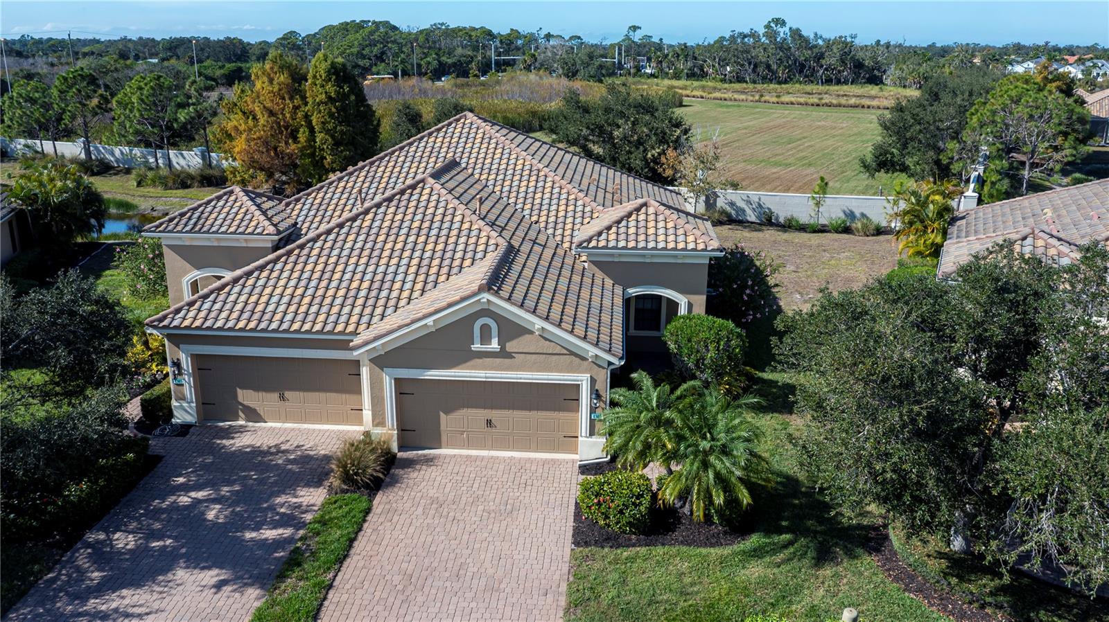 Image 62 of 62 For 1387 Backspin Drive