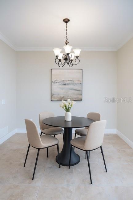 Image 7 of 62 For 1387 Backspin Drive