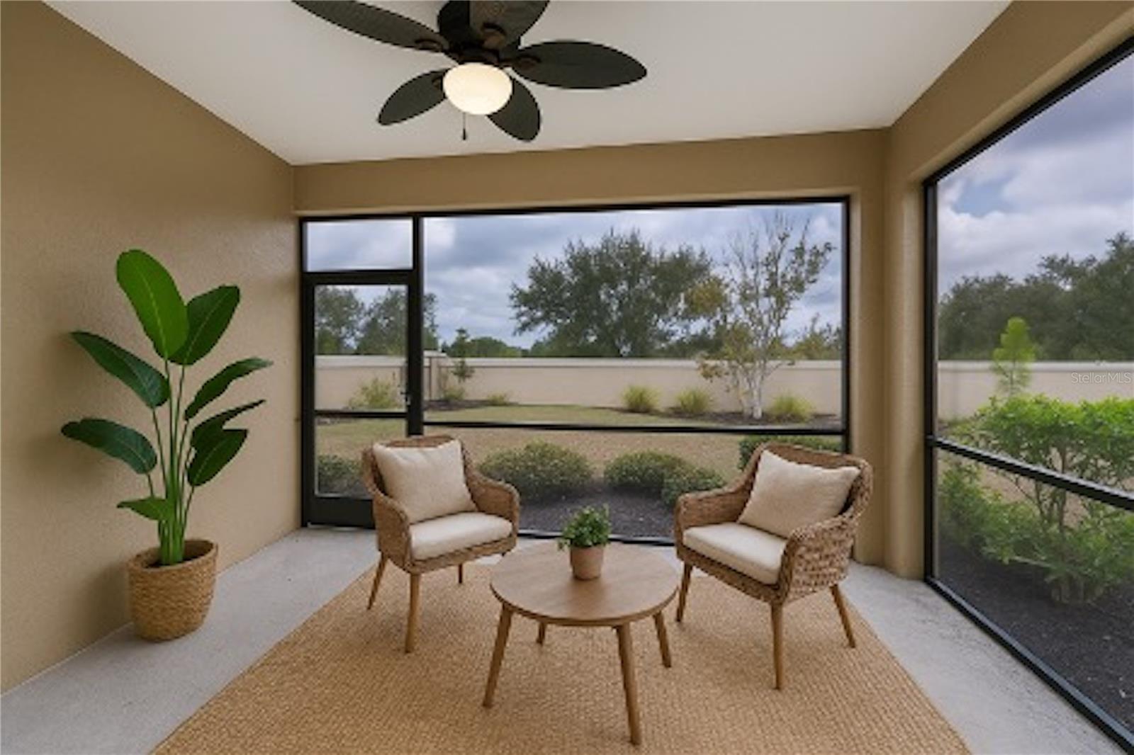 Image 9 of 62 For 1387 Backspin Drive