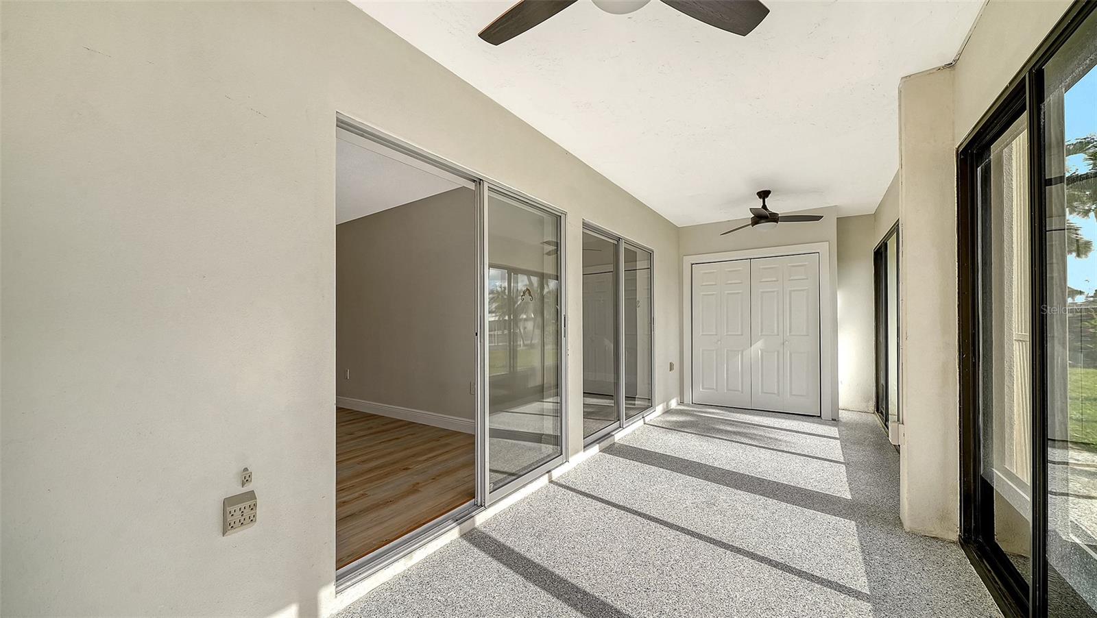 Image 27 of 65 For 101 Whispering Sands Drive 107