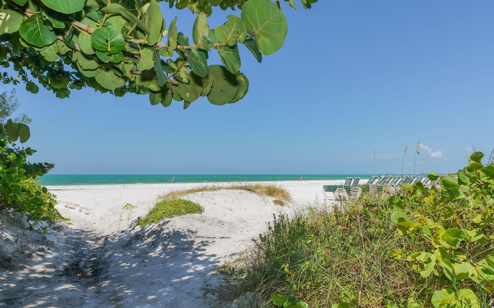 Image 46 of 65 For 101 Whispering Sands Drive 107