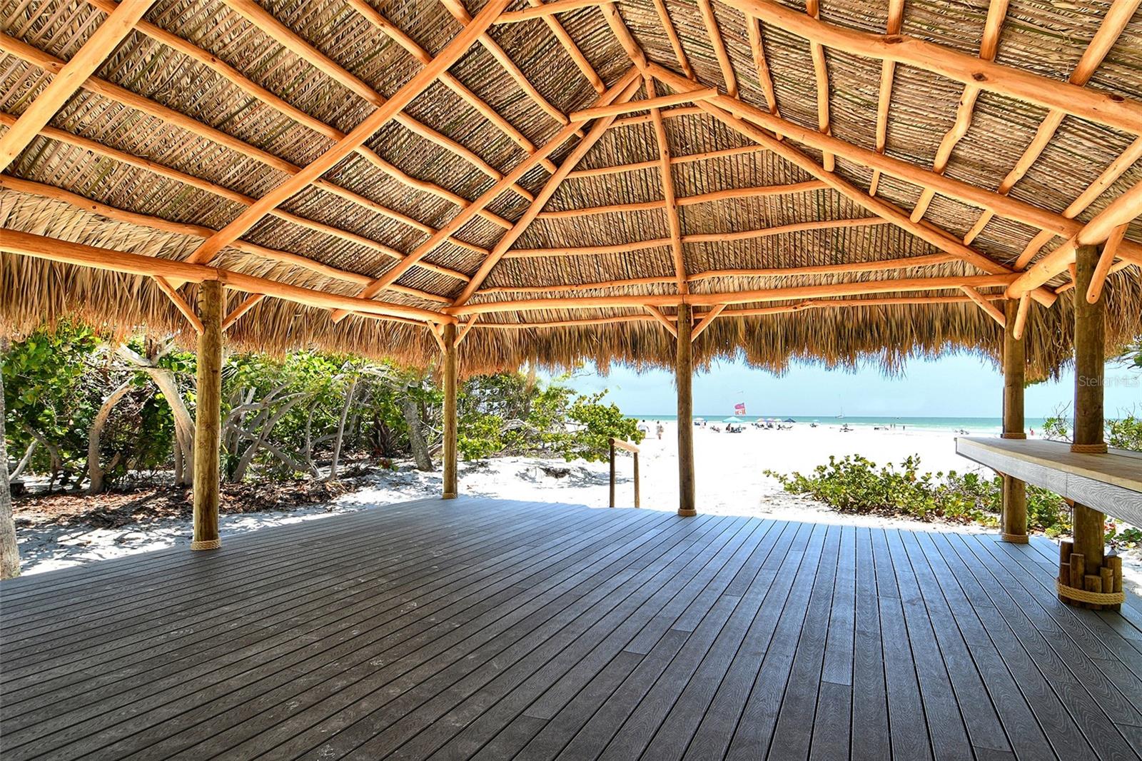 Image 53 of 65 For 101 Whispering Sands Drive 107