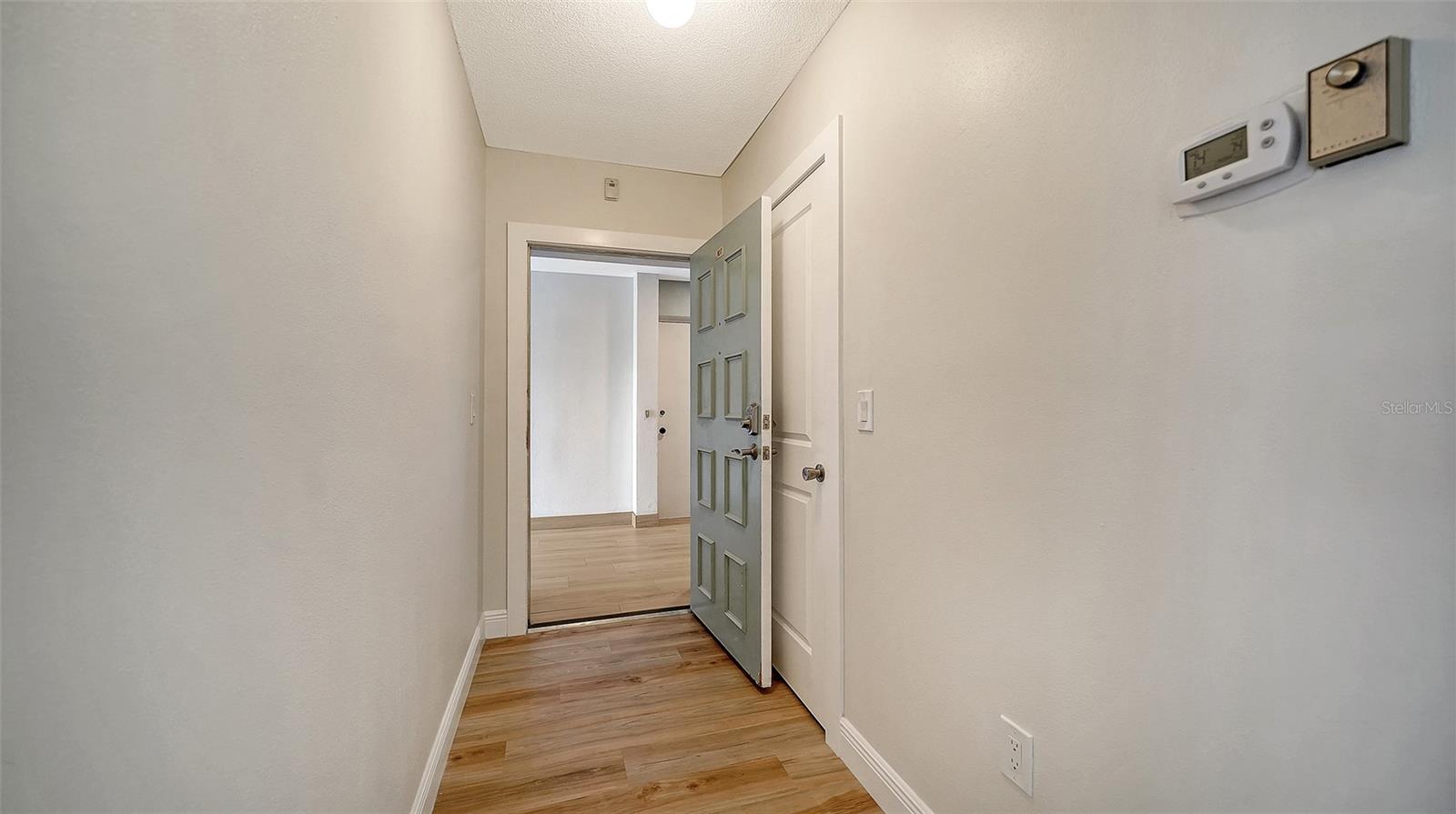 Image 9 of 65 For 101 Whispering Sands Drive 107