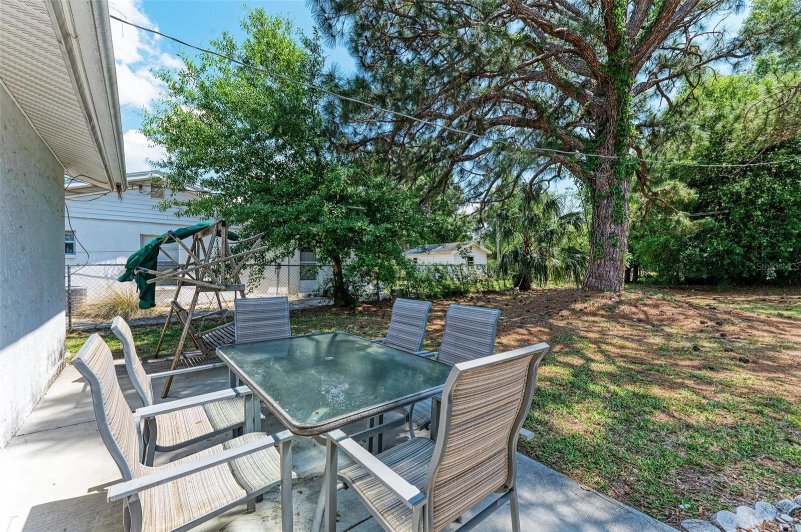 Image 12 of 14 For 2660 Davis Boulevard