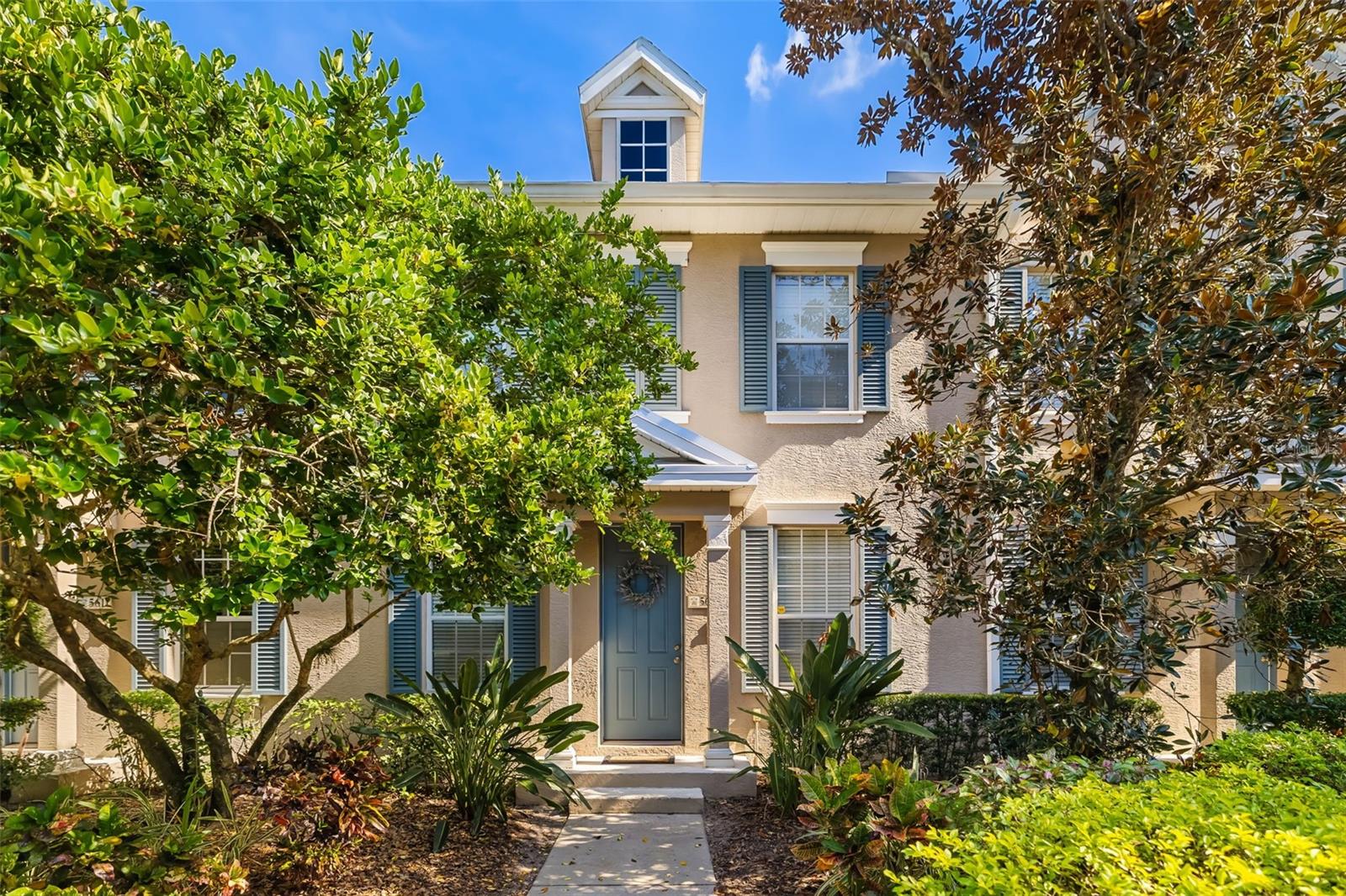 Details for 5615 Southernmost Lane, BRADENTON, FL 34203