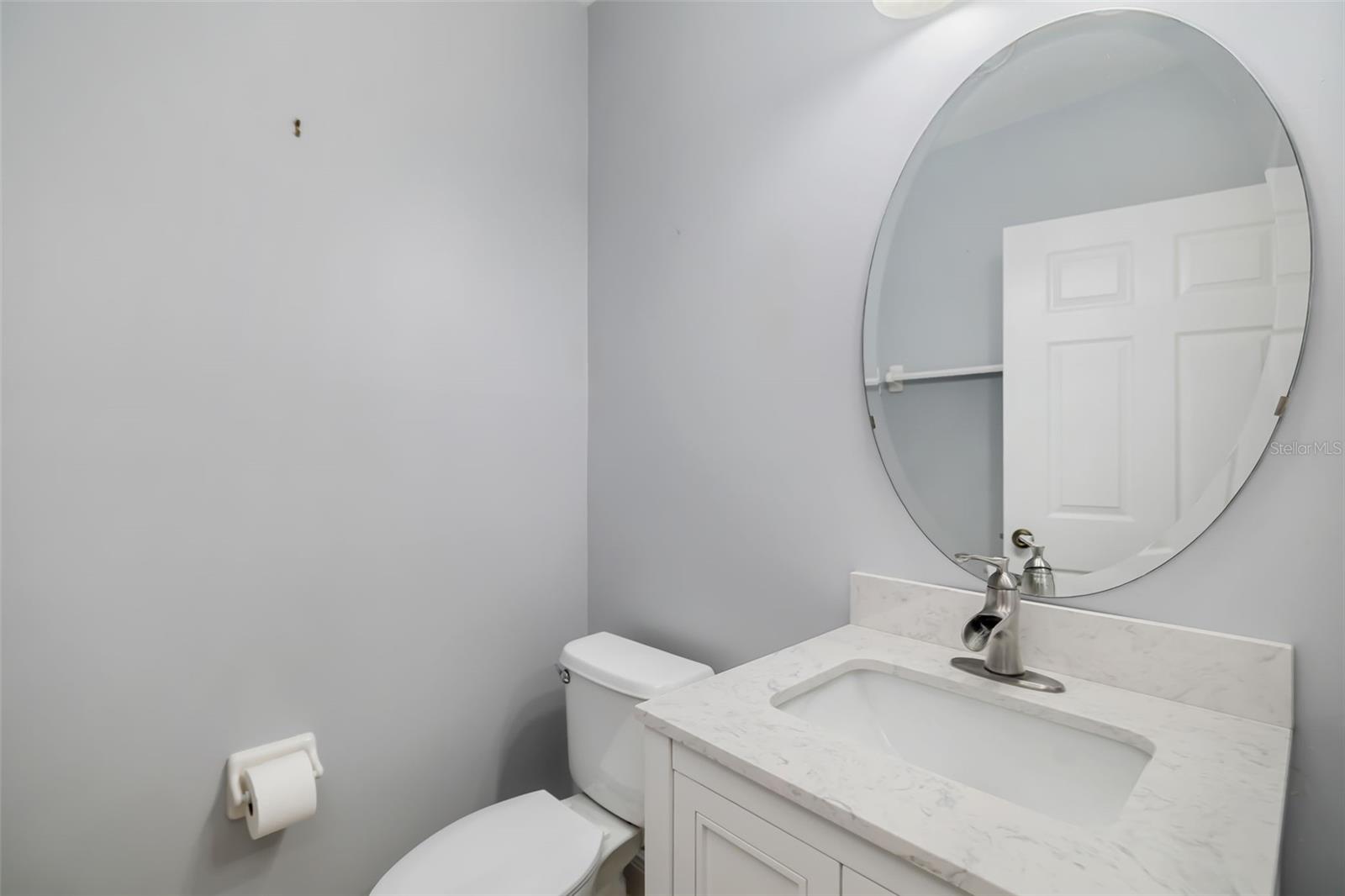 Image 13 of 76 For 5615 Southernmost Lane