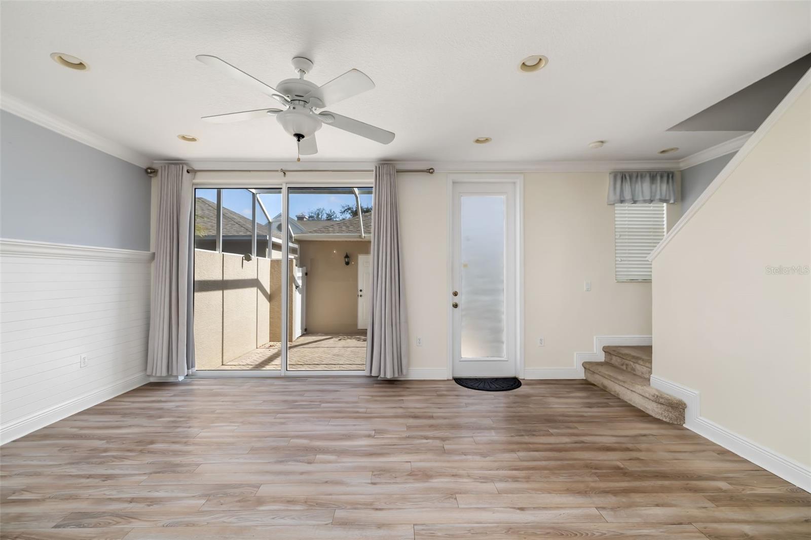 Image 17 of 76 For 5615 Southernmost Lane