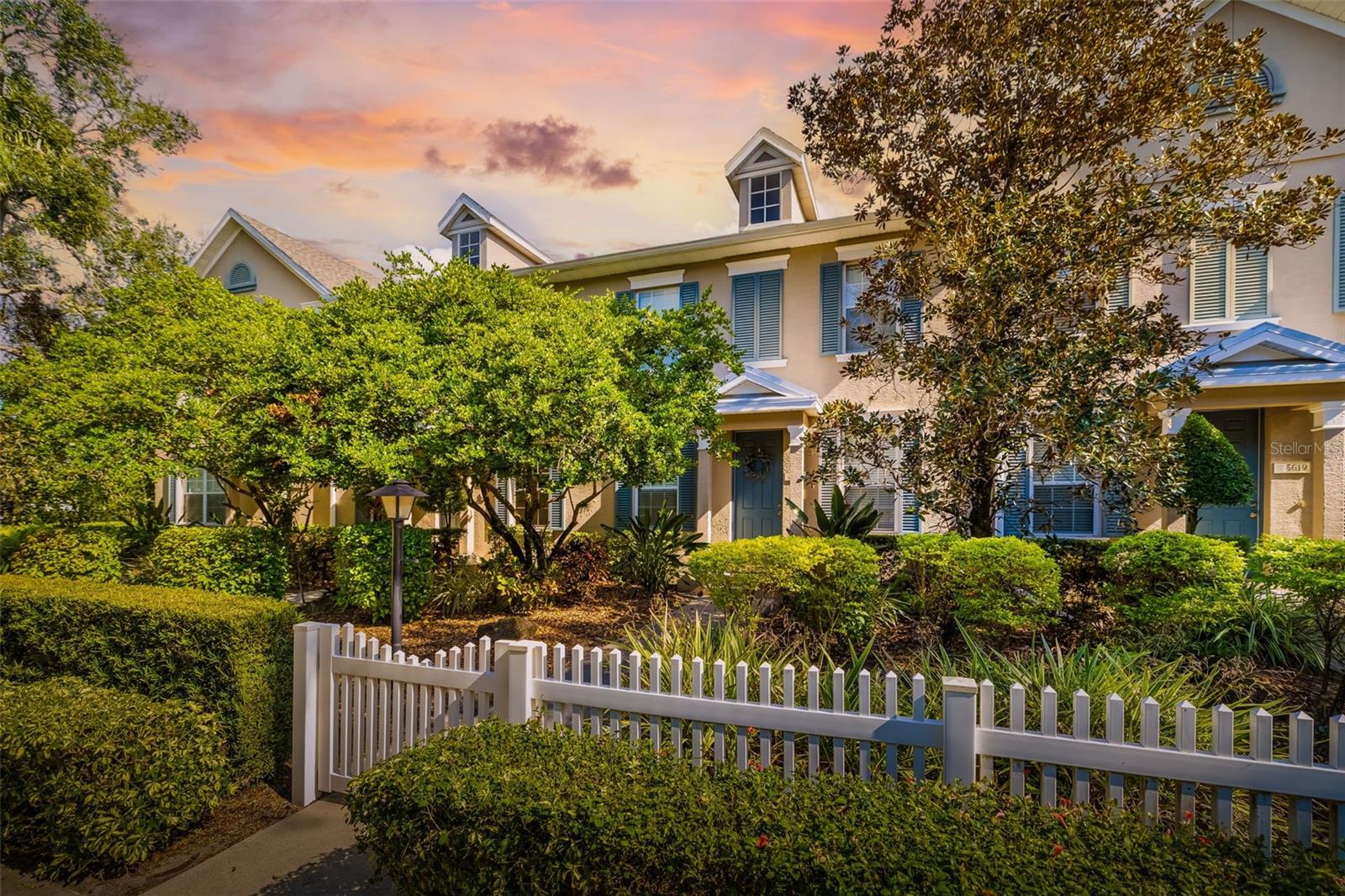 Image 2 of 76 For 5615 Southernmost Lane