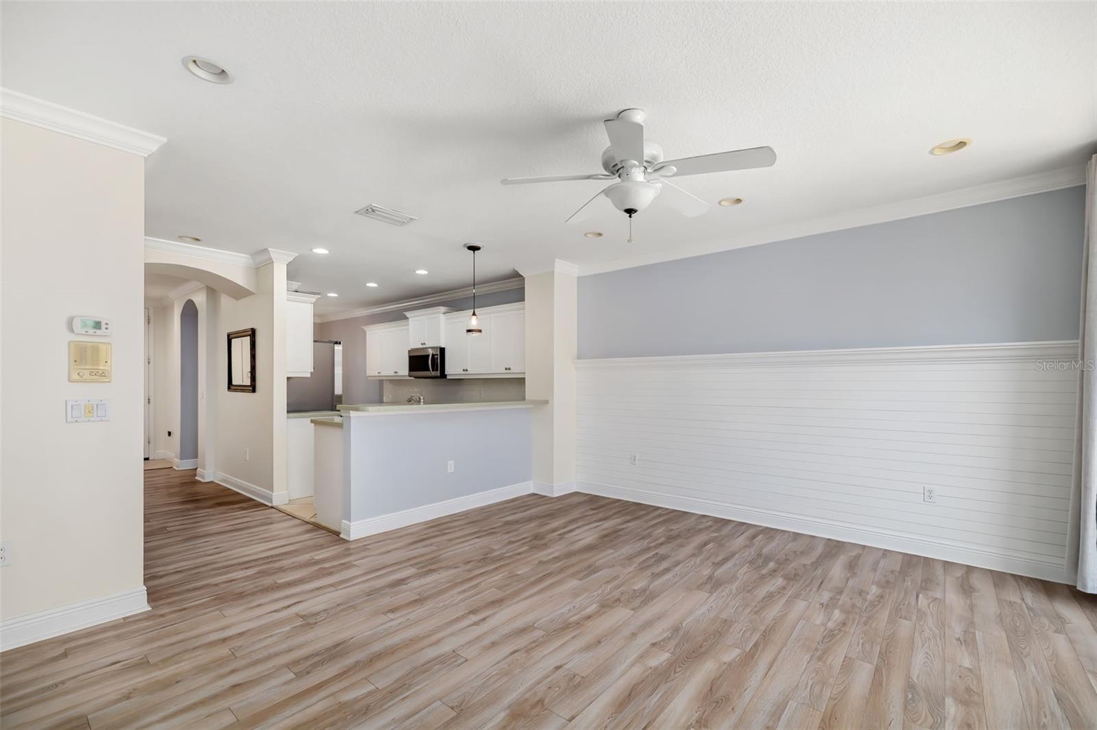 Image 21 of 76 For 5615 Southernmost Lane