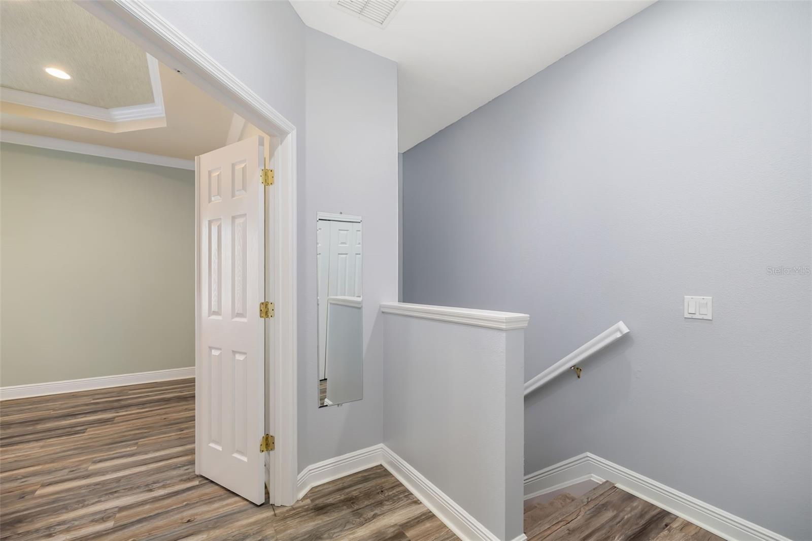 Image 22 of 76 For 5615 Southernmost Lane