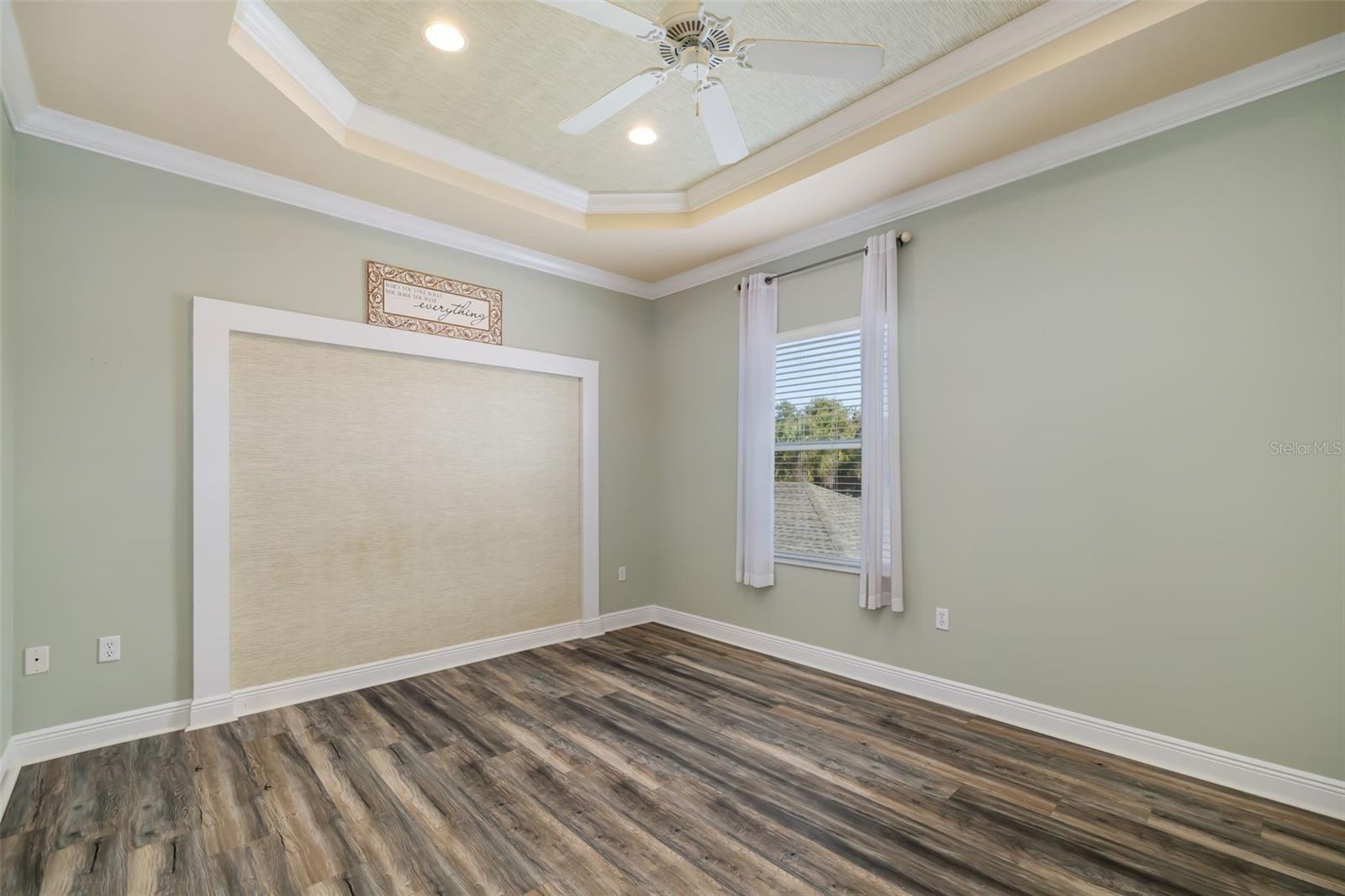 Image 23 of 76 For 5615 Southernmost Lane