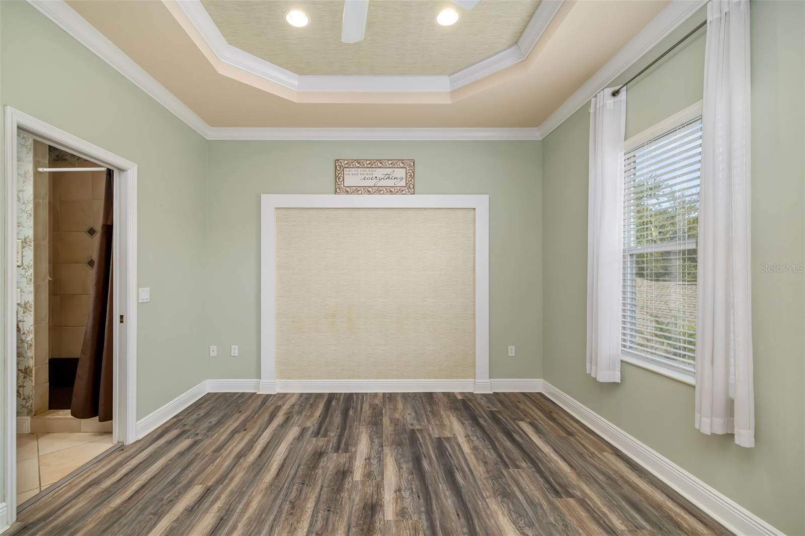 Image 25 of 76 For 5615 Southernmost Lane