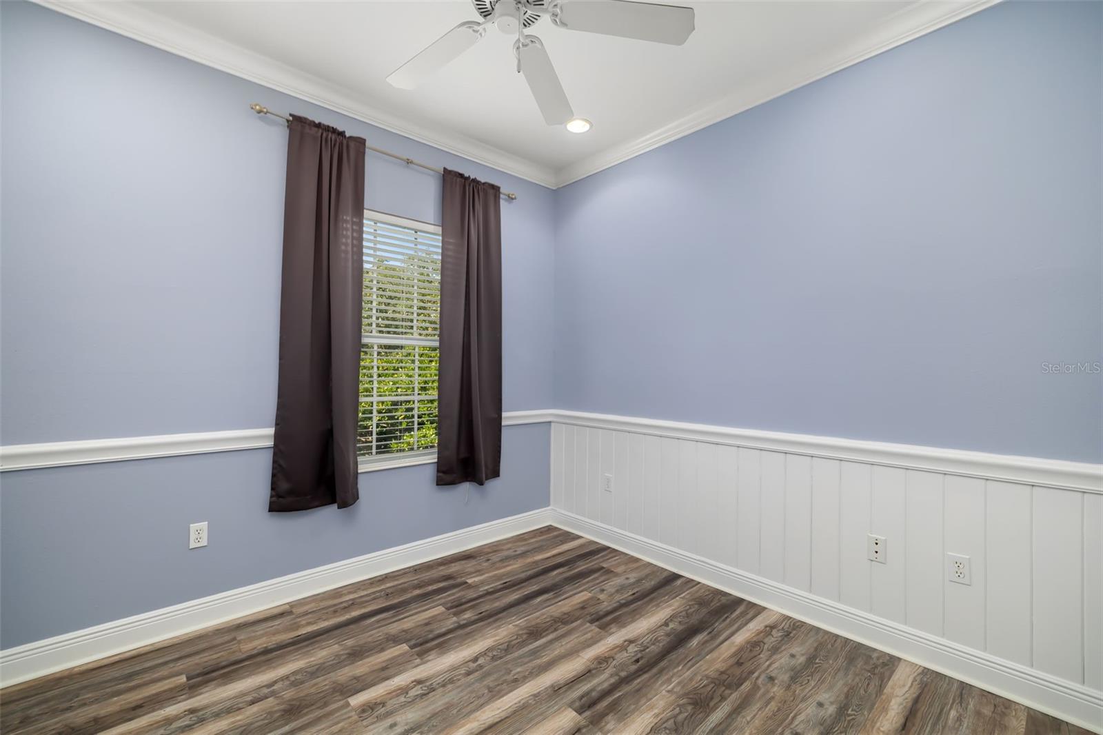 Image 36 of 76 For 5615 Southernmost Lane