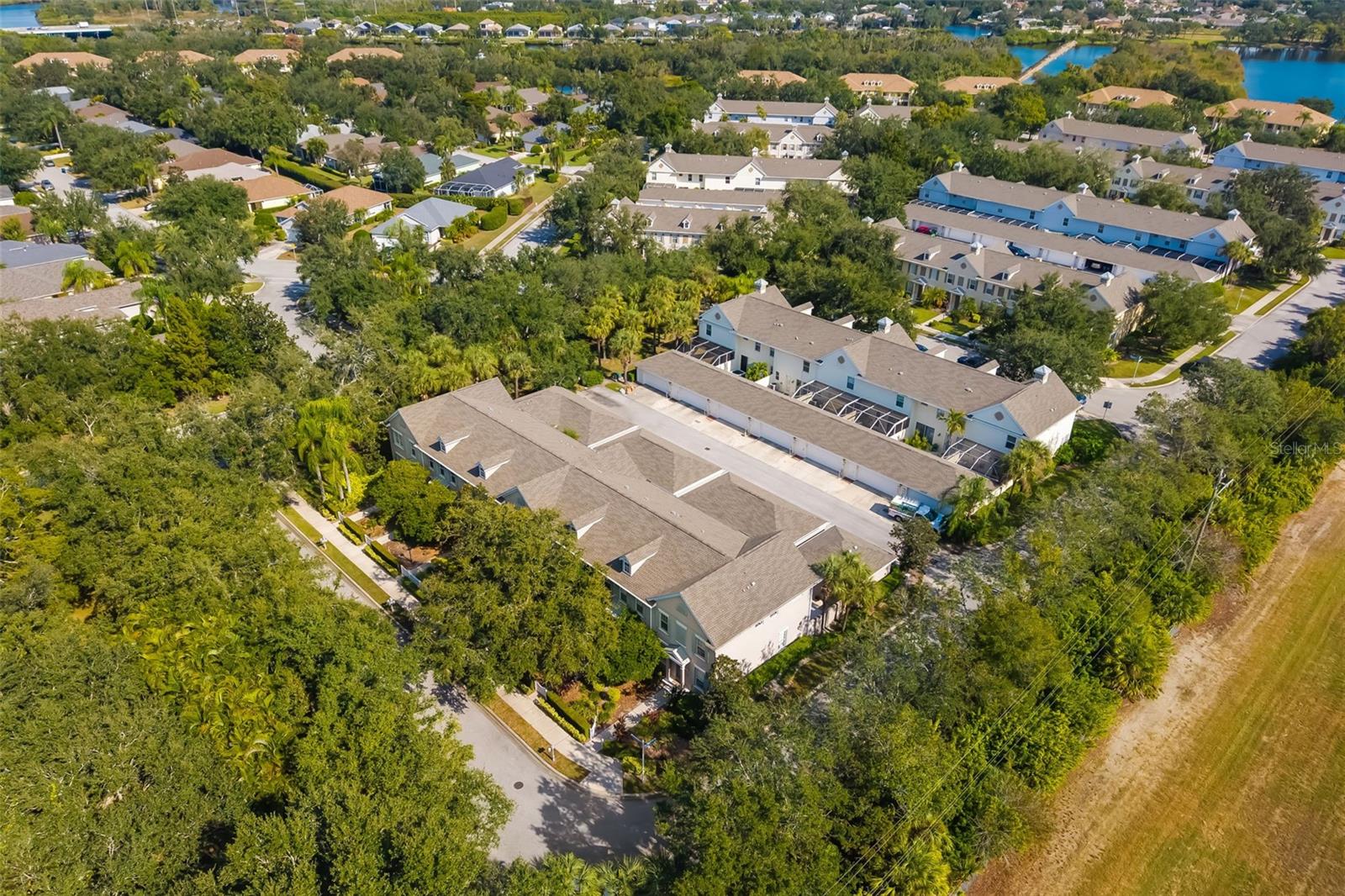 Image 45 of 76 For 5615 Southernmost Lane