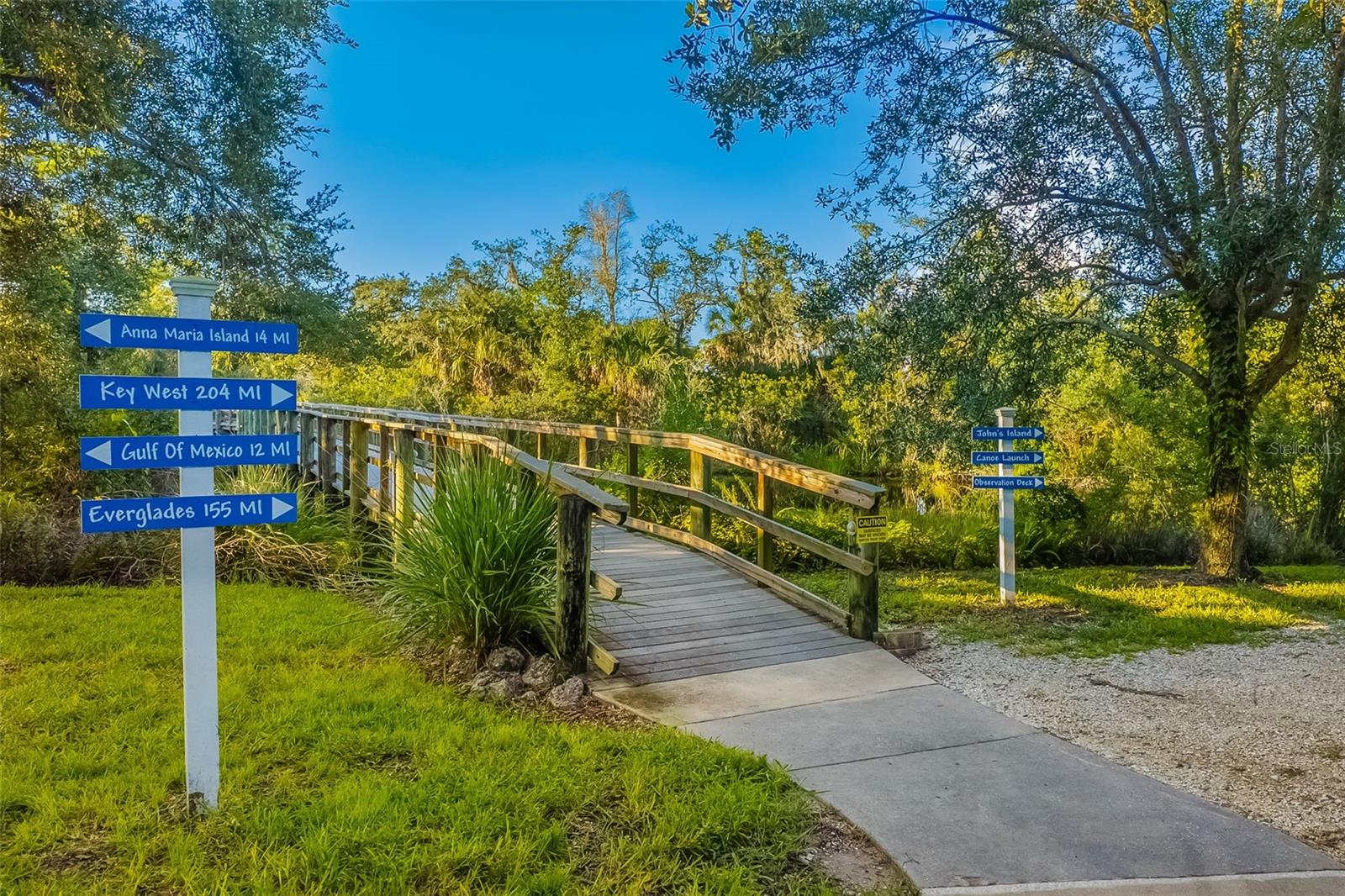 Image 50 of 76 For 5615 Southernmost Lane