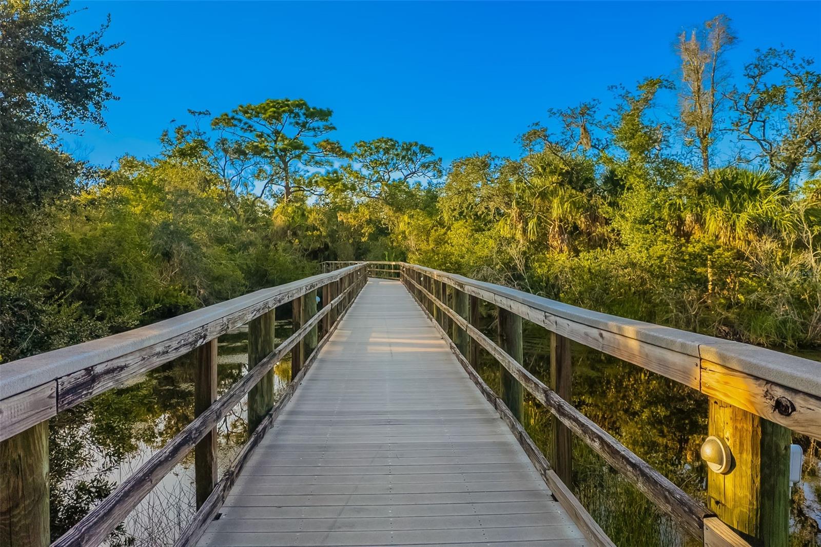 Image 51 of 76 For 5615 Southernmost Lane