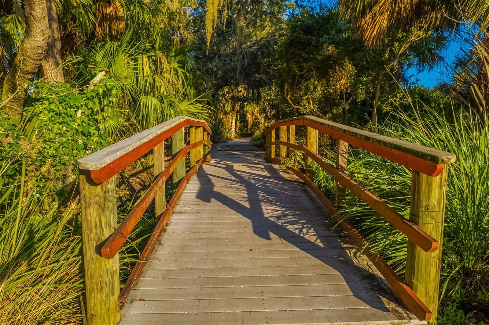 Image 53 of 76 For 5615 Southernmost Lane