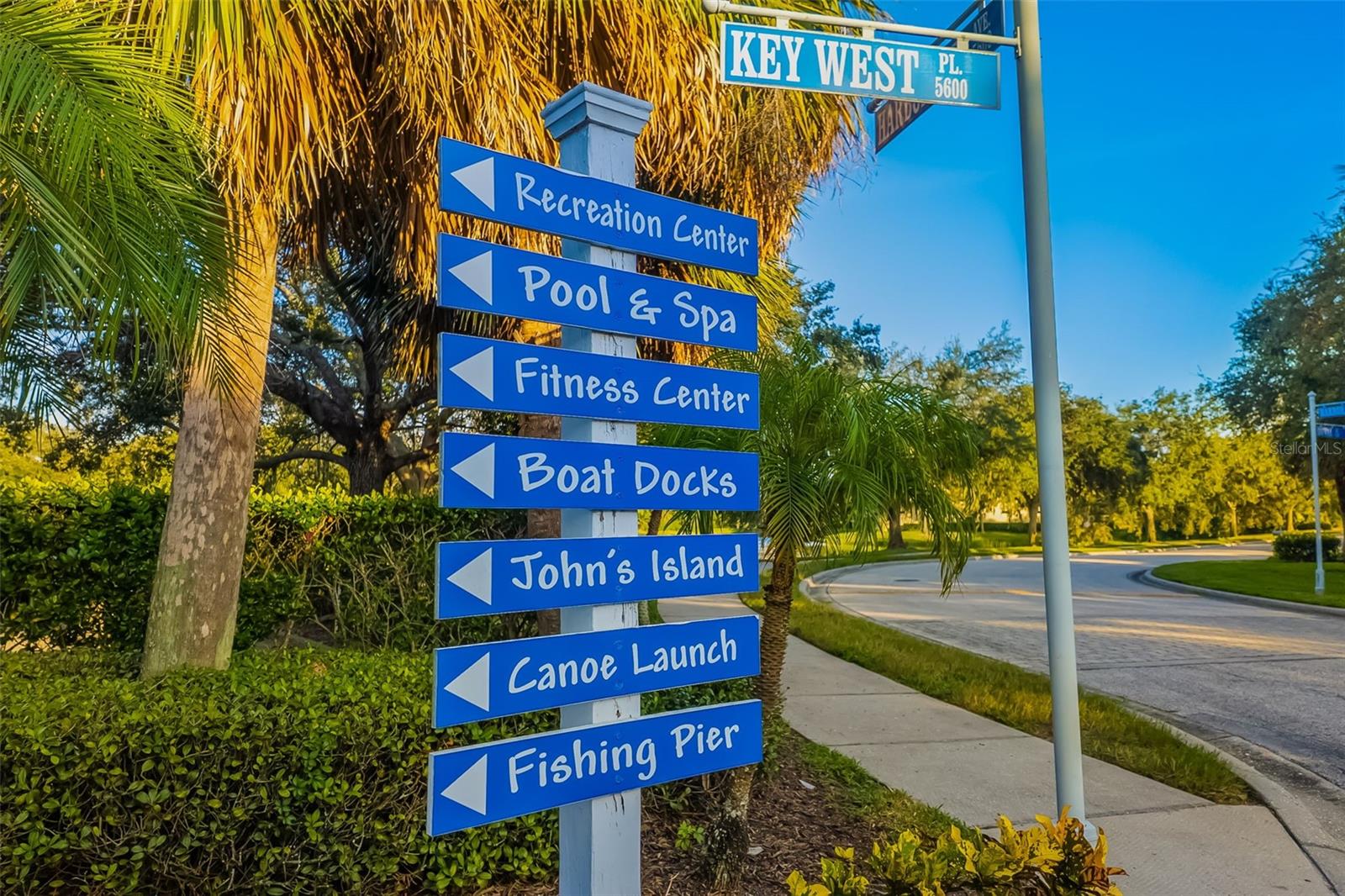 Image 54 of 76 For 5615 Southernmost Lane