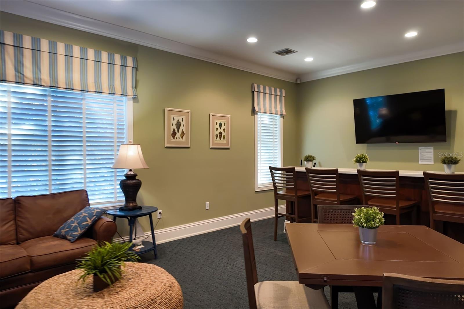 Image 57 of 76 For 5615 Southernmost Lane