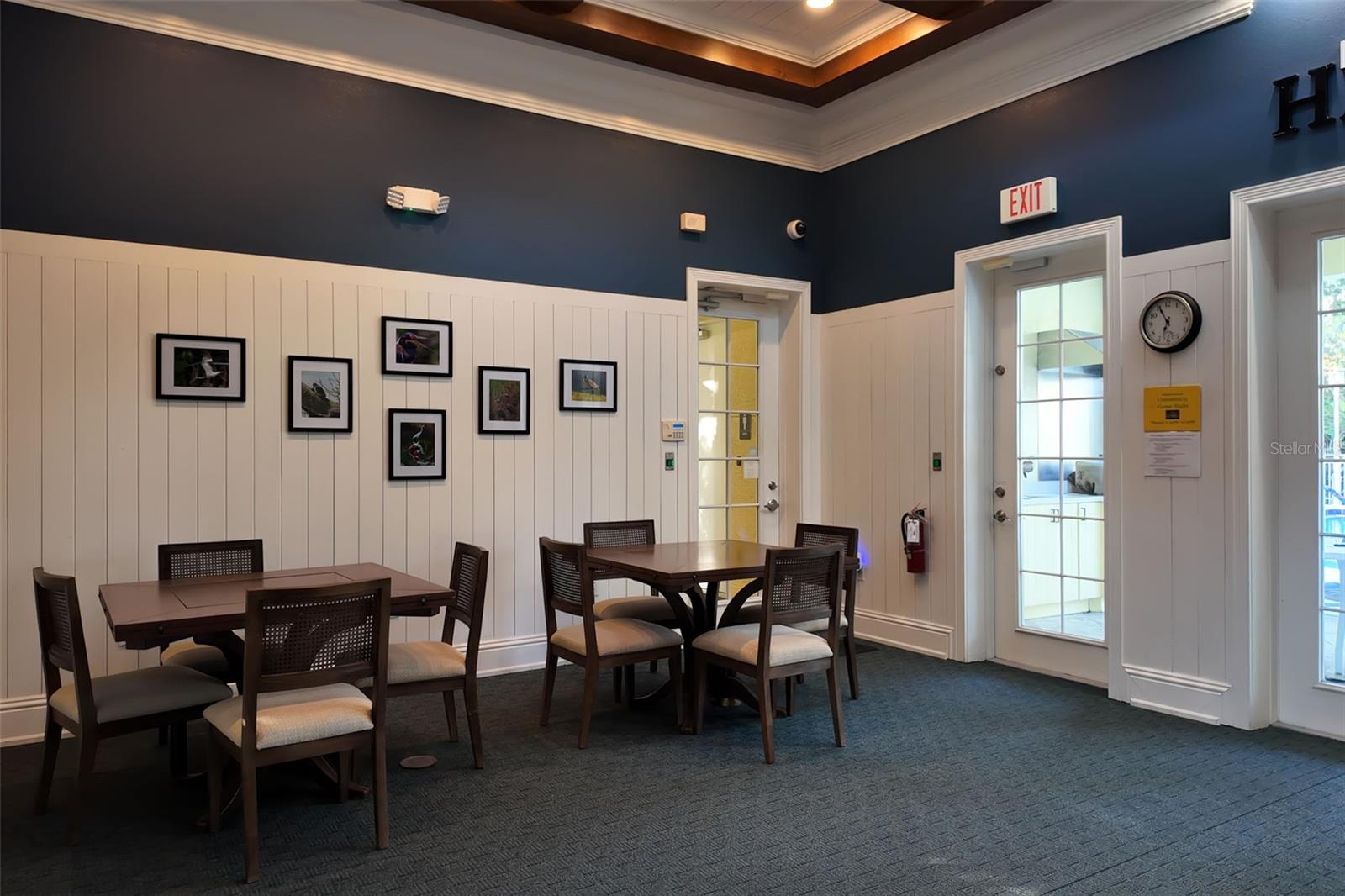 Image 59 of 76 For 5615 Southernmost Lane