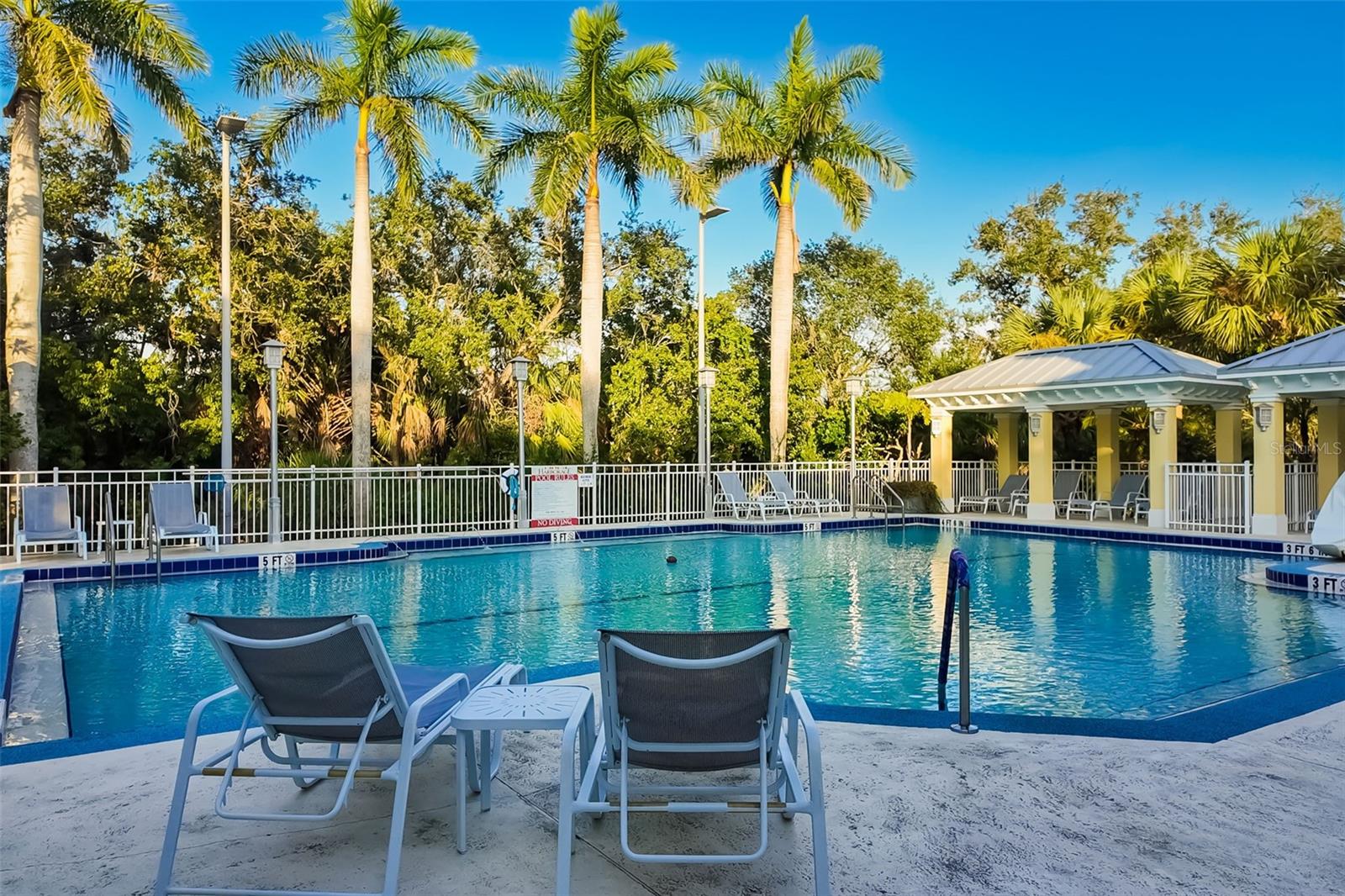 Image 61 of 76 For 5615 Southernmost Lane